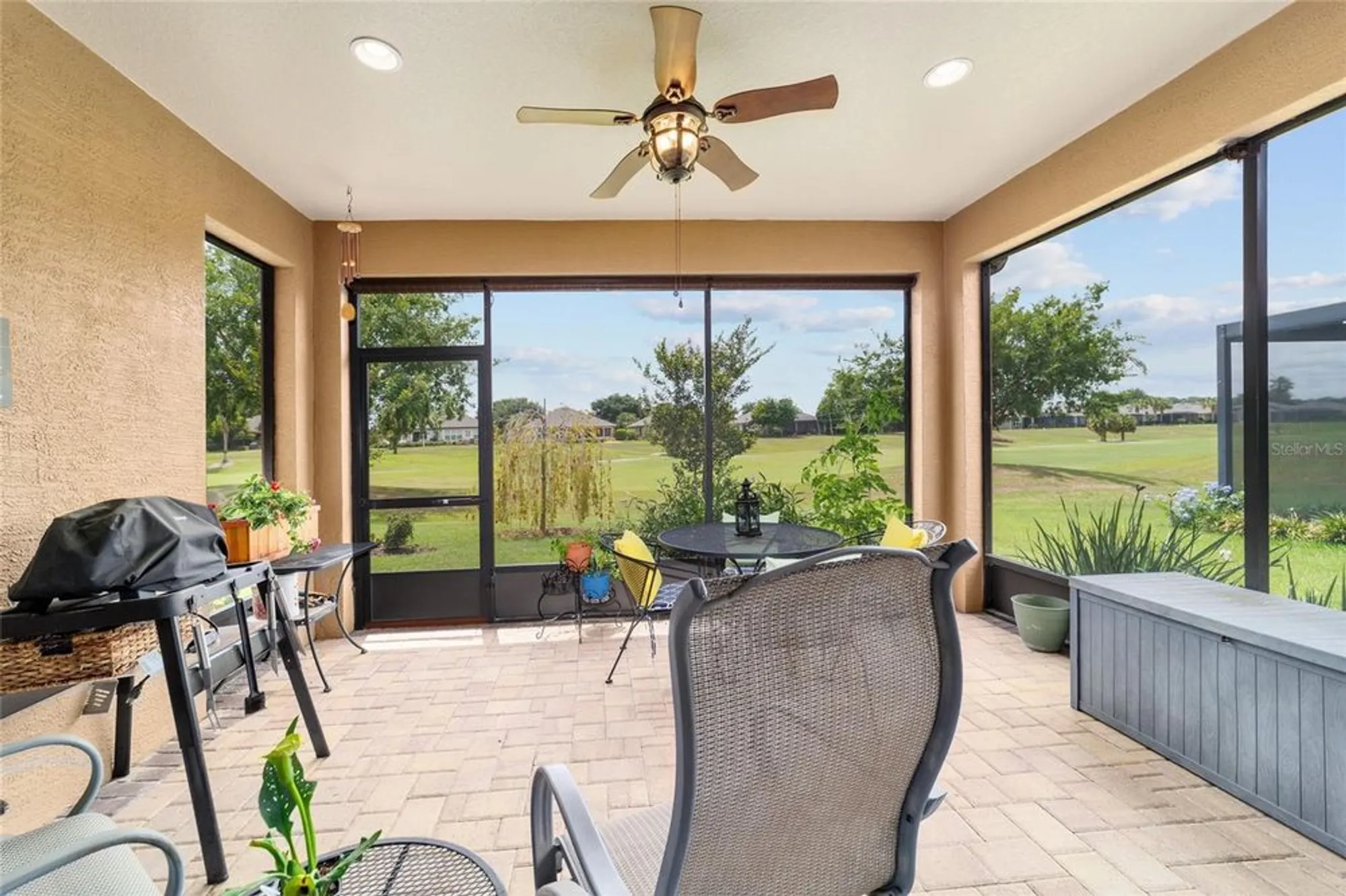 Property Slideshow image 45 of 72 | 6868 sw 95th cir, Ocala, FL, 34481
