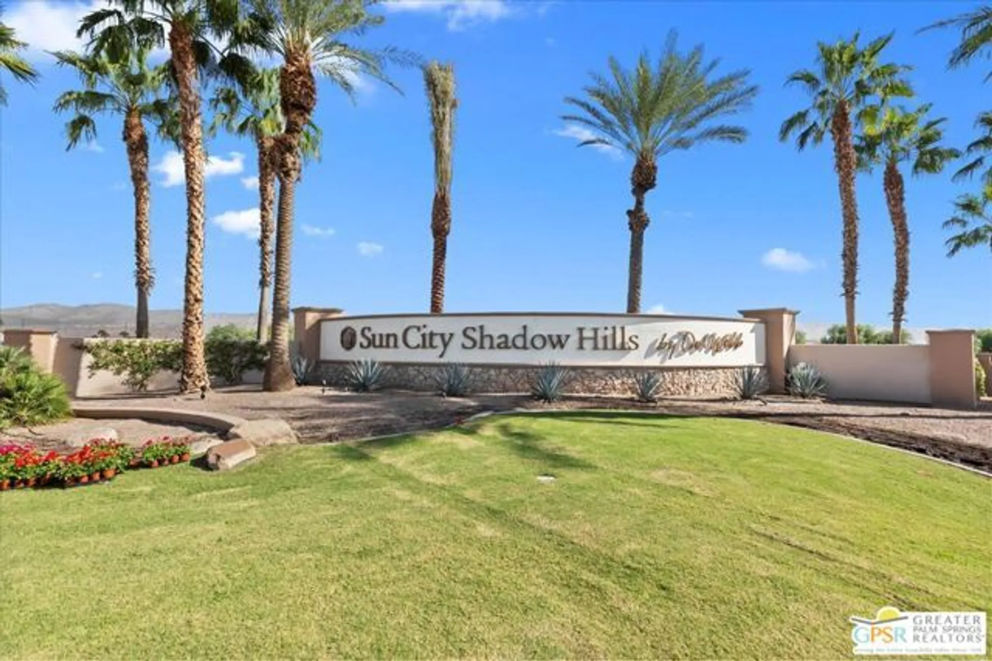 Property Slideshow image 46 of 63 | 80382 avenida santa belinda, Indio, CA, 92203