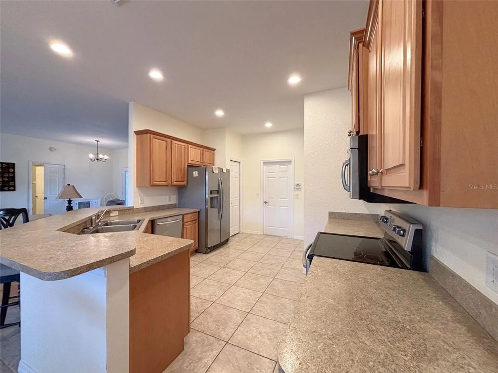 Property Slideshow image 13 of 64 | 4040 birkdale dr, Lake Wales, FL, 33859