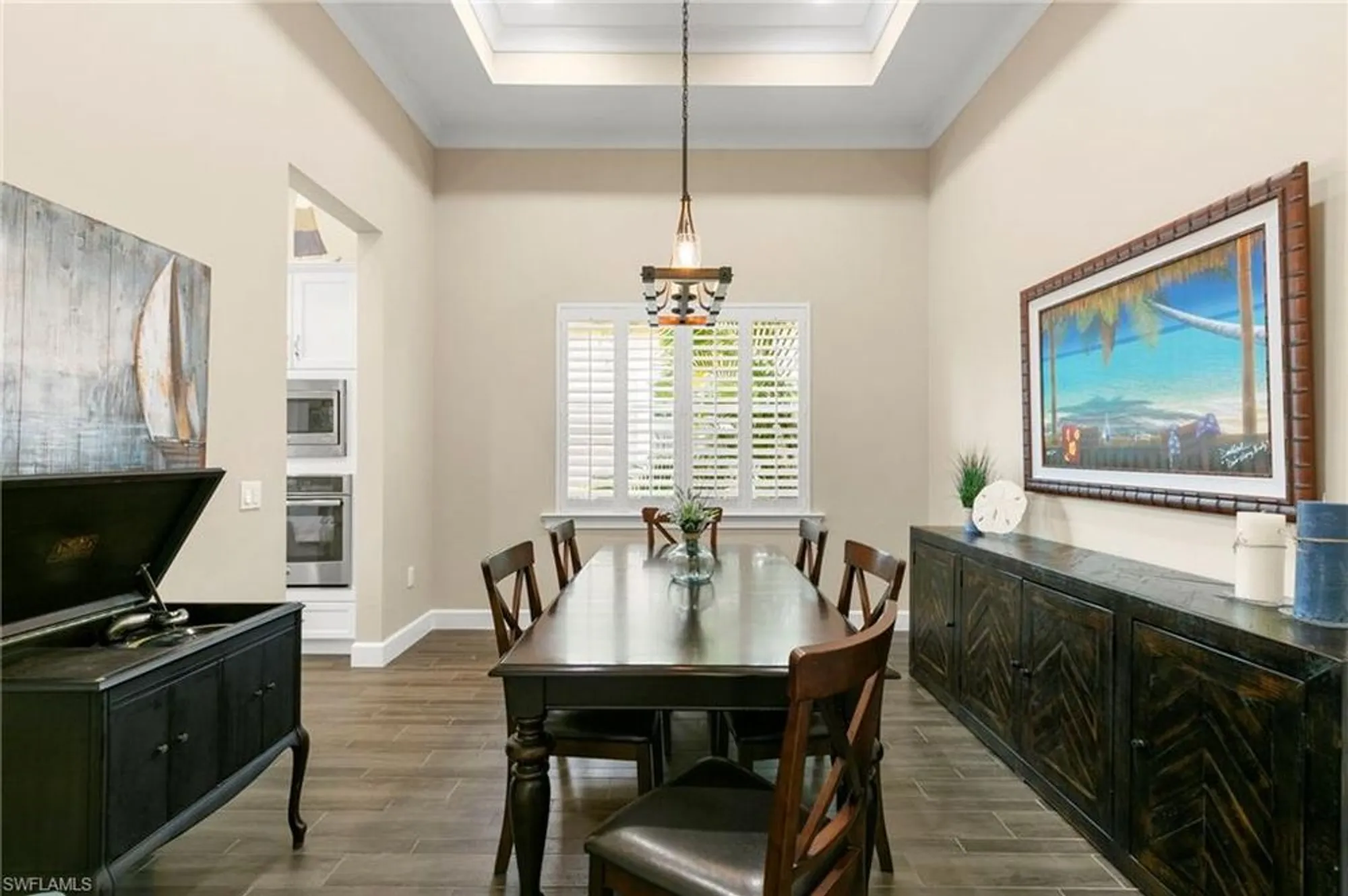 Property Slideshow image 11 of 44 | 4922 andros dr, Naples, FL, 34113