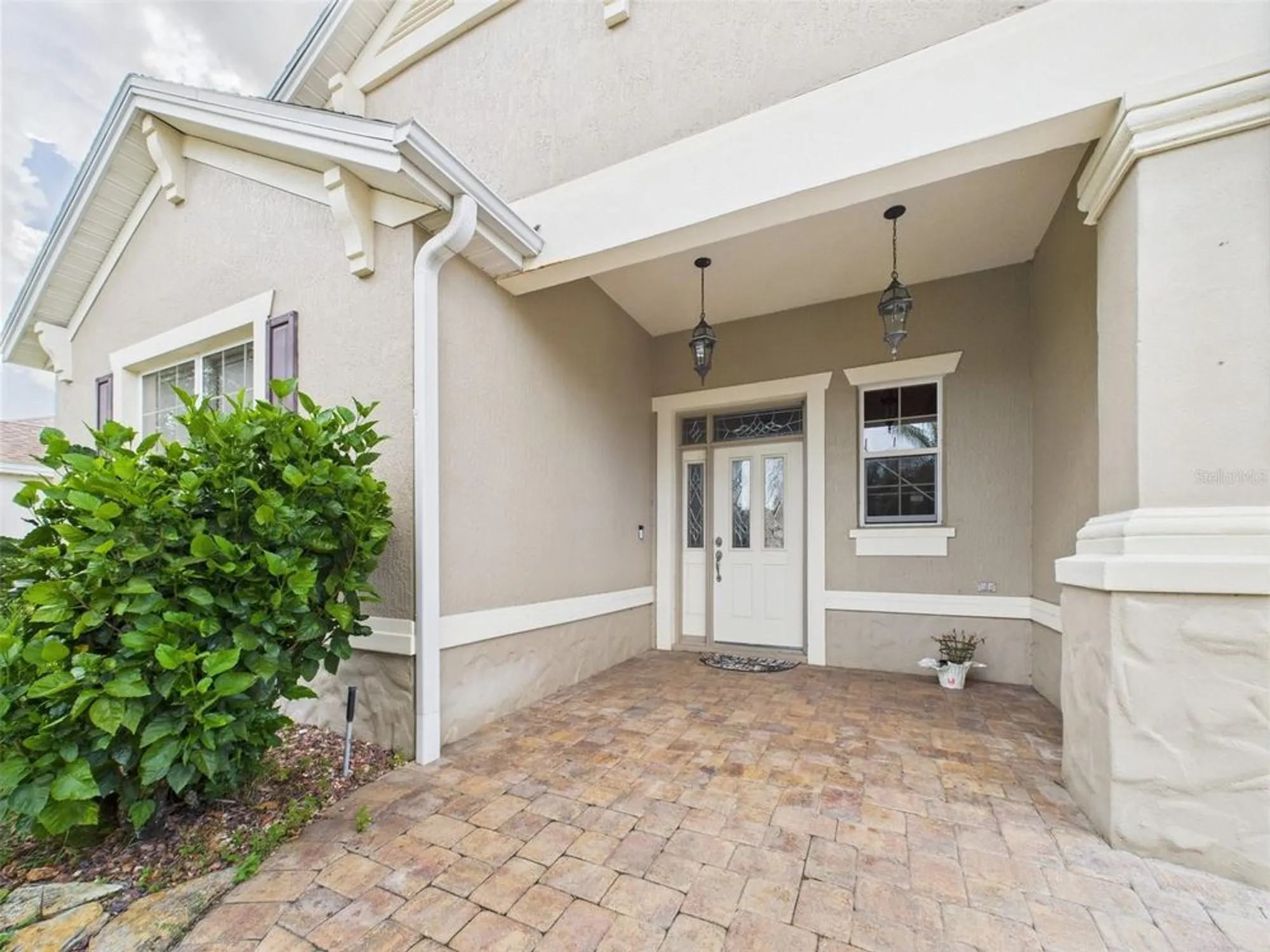 Property Slideshow image 73 of 95 | 375 simpson st, The Villages, FL, 32162