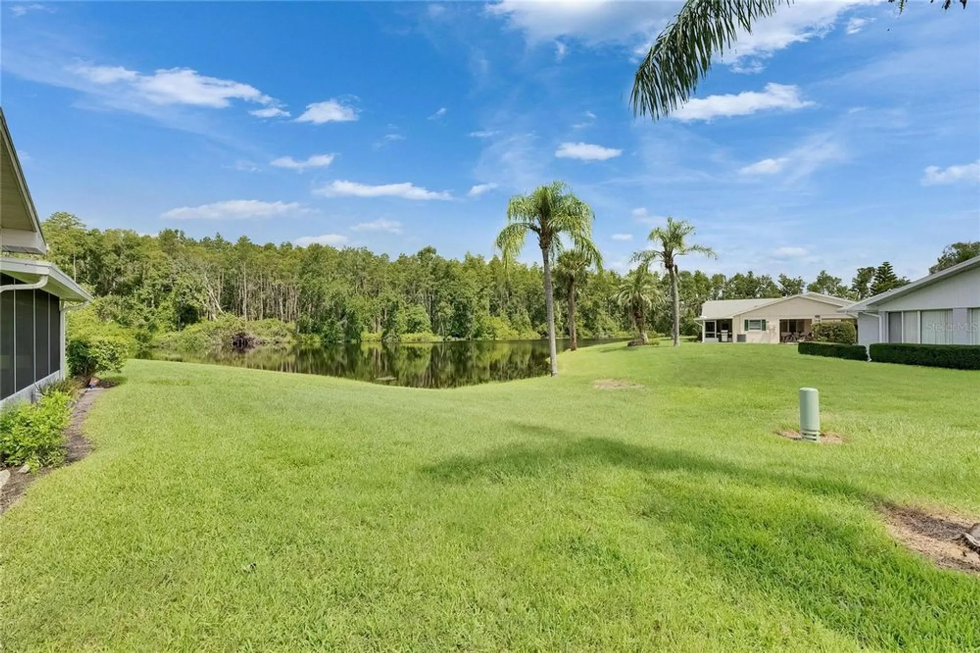 Property Slideshow image 34 of 41 | 123 glendower cir # 123, Sun City Center, FL, 33573