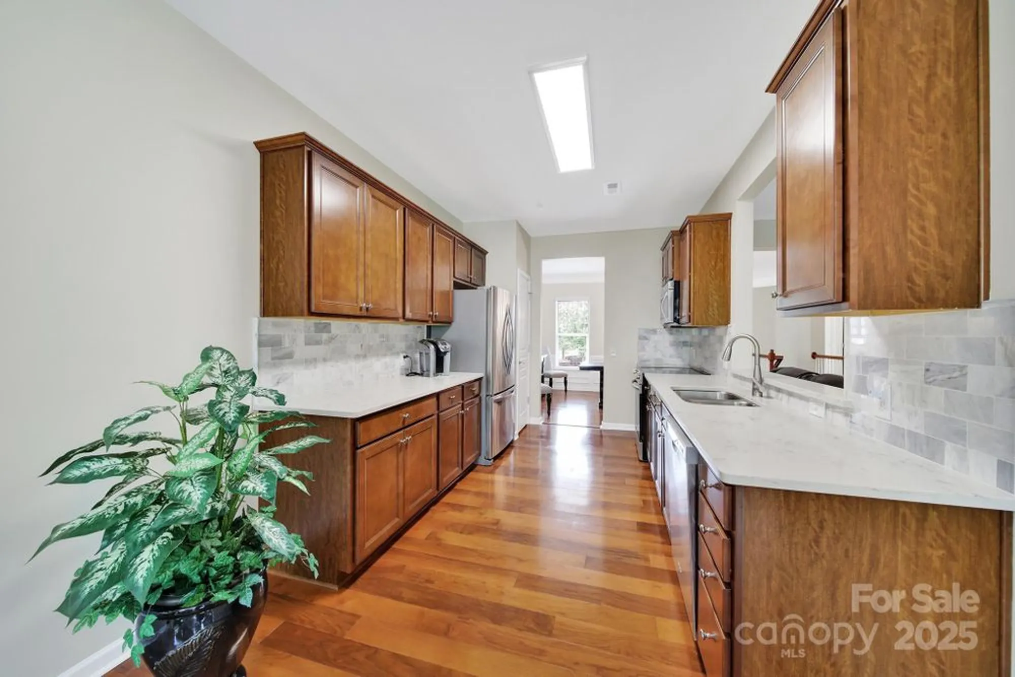 Property Slideshow image 25 of 45 | 45008 wigeon ln unit 202, Indian Land, SC, 29707