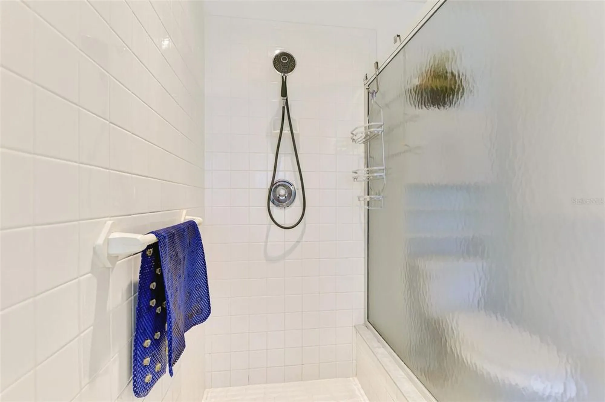 Property Slideshow image 34 of 87 | 14060 willow glen ct 128, Port Charlotte, FL, 33953