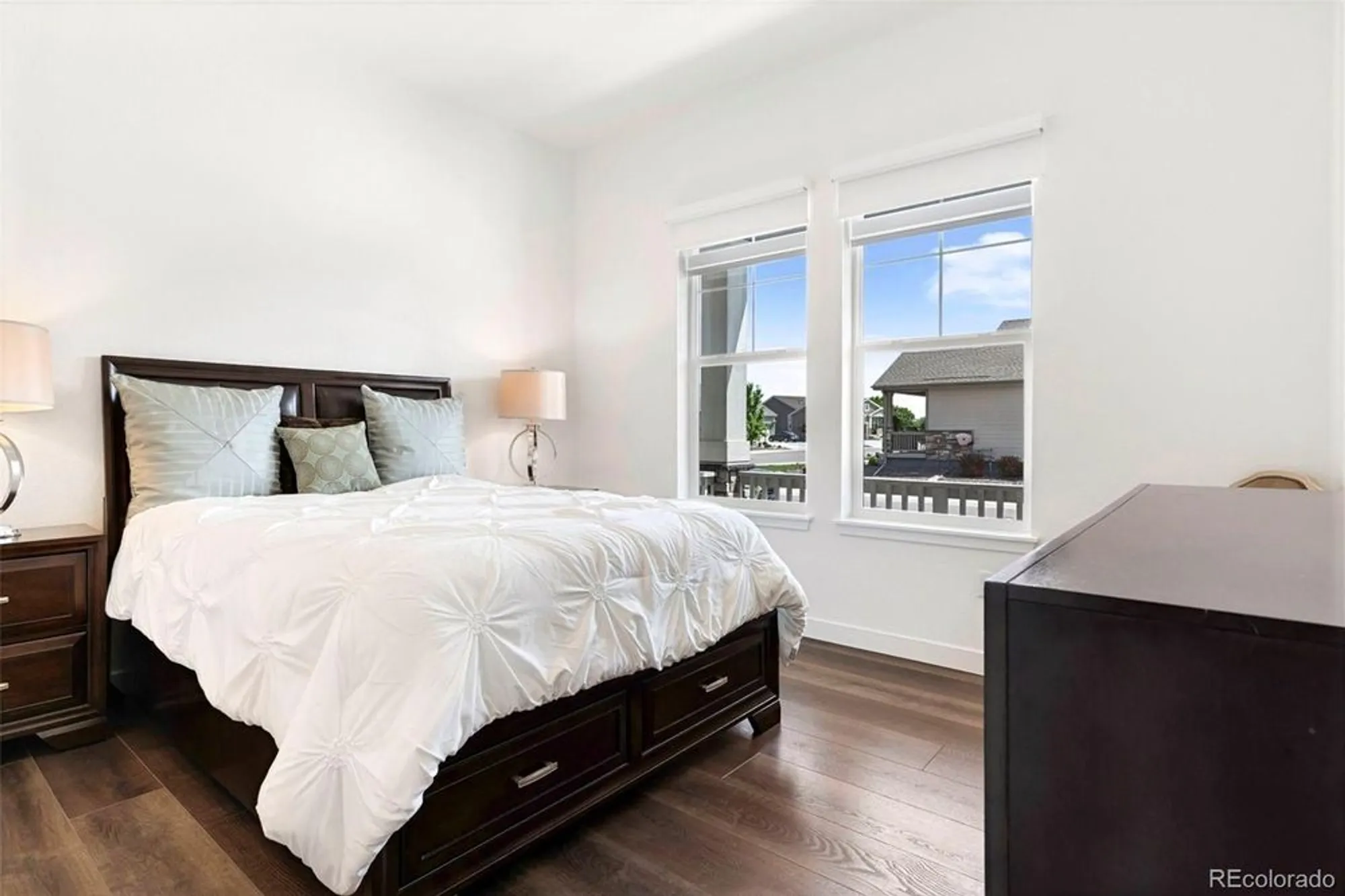 Property Slideshow image 22 of 50 | 15859 xanthia way, Thornton, CO, 80602