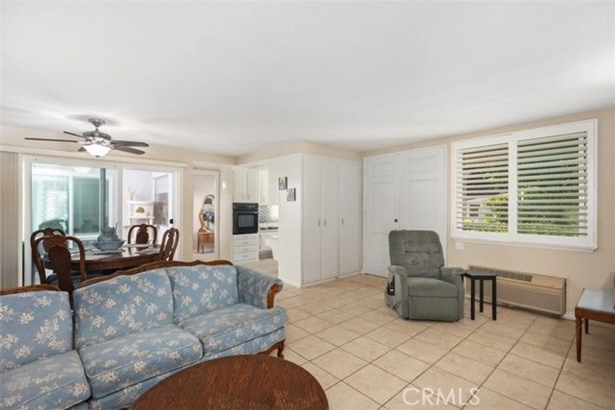 Property Slideshow image 11 of 27 | 321 avenida carmel h, Laguna Woods, CA, 92637