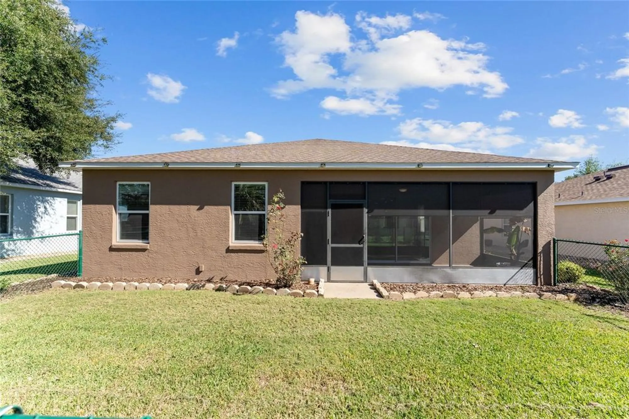 Property Slideshow image 49 of 49 | 7838 sw 80th place rd, Ocala, FL, 34476