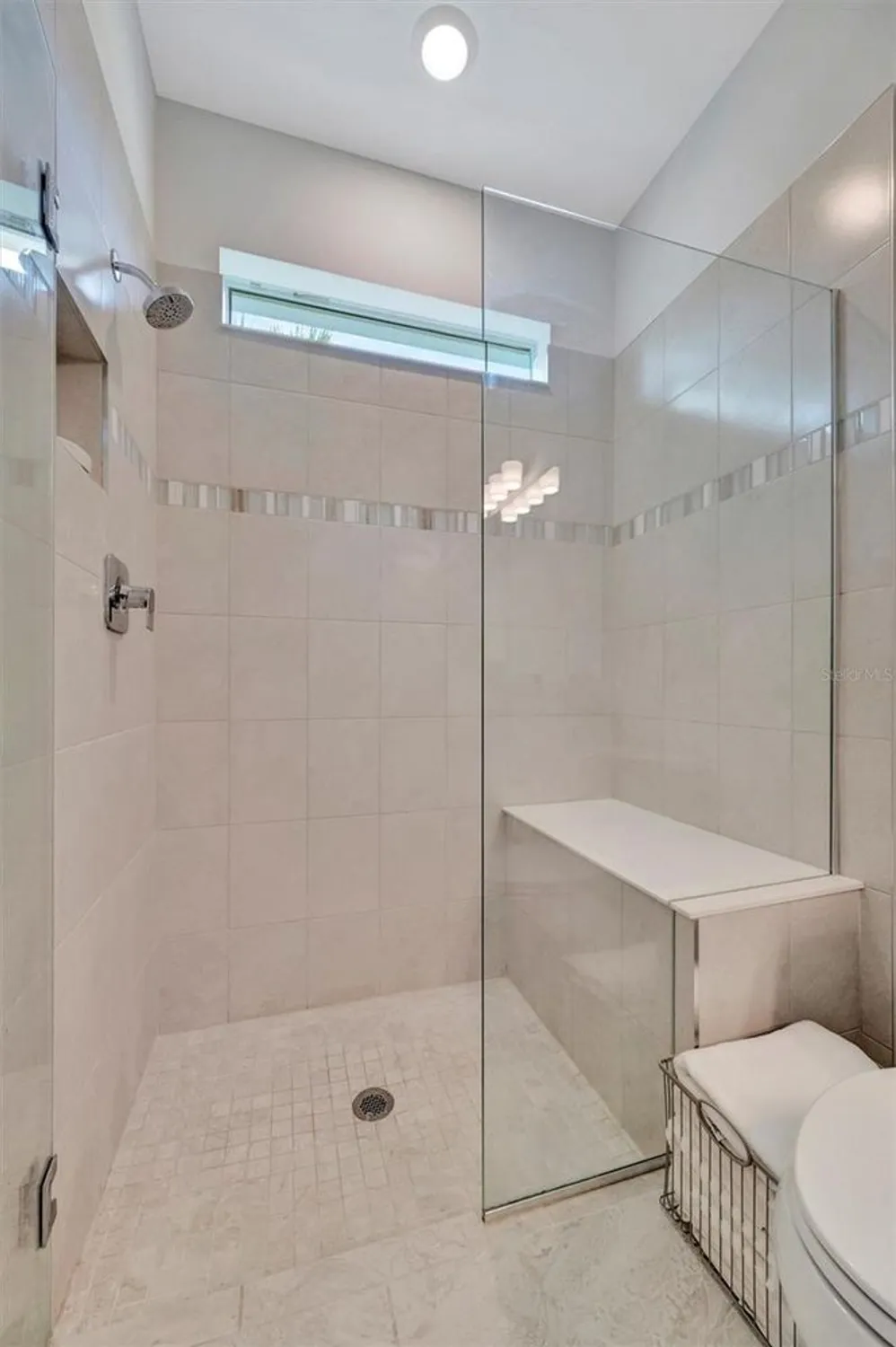 Property Slideshow image 23 of 59 | 25069 pearl lake cir, Englewood, FL, 34223