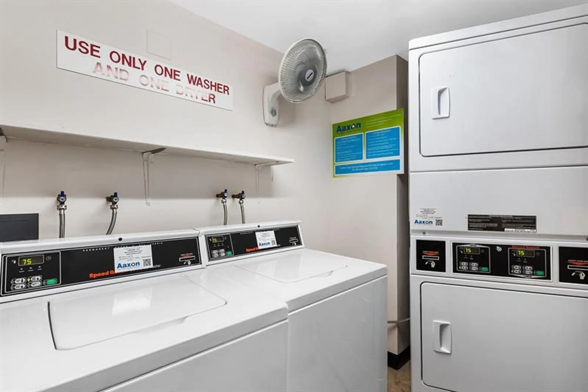 Property Slideshow image 35 of 41 | 3200 ne 36th st 1612, Fort Lauderdale, FL, 33308