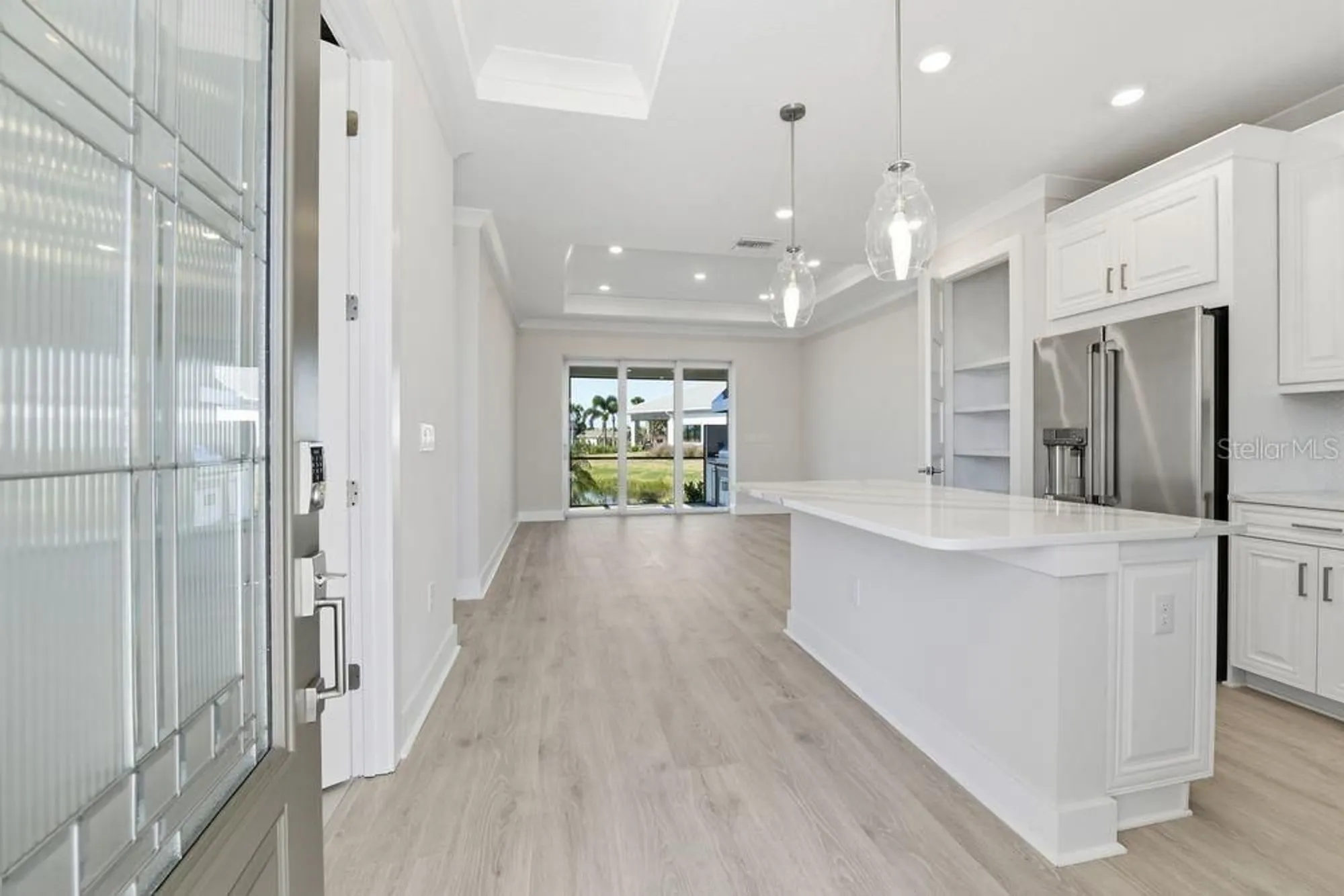 Property Slideshow image 5 of 55 | 4052 santa caterina blvd # 10101, Bradenton, FL, 34211