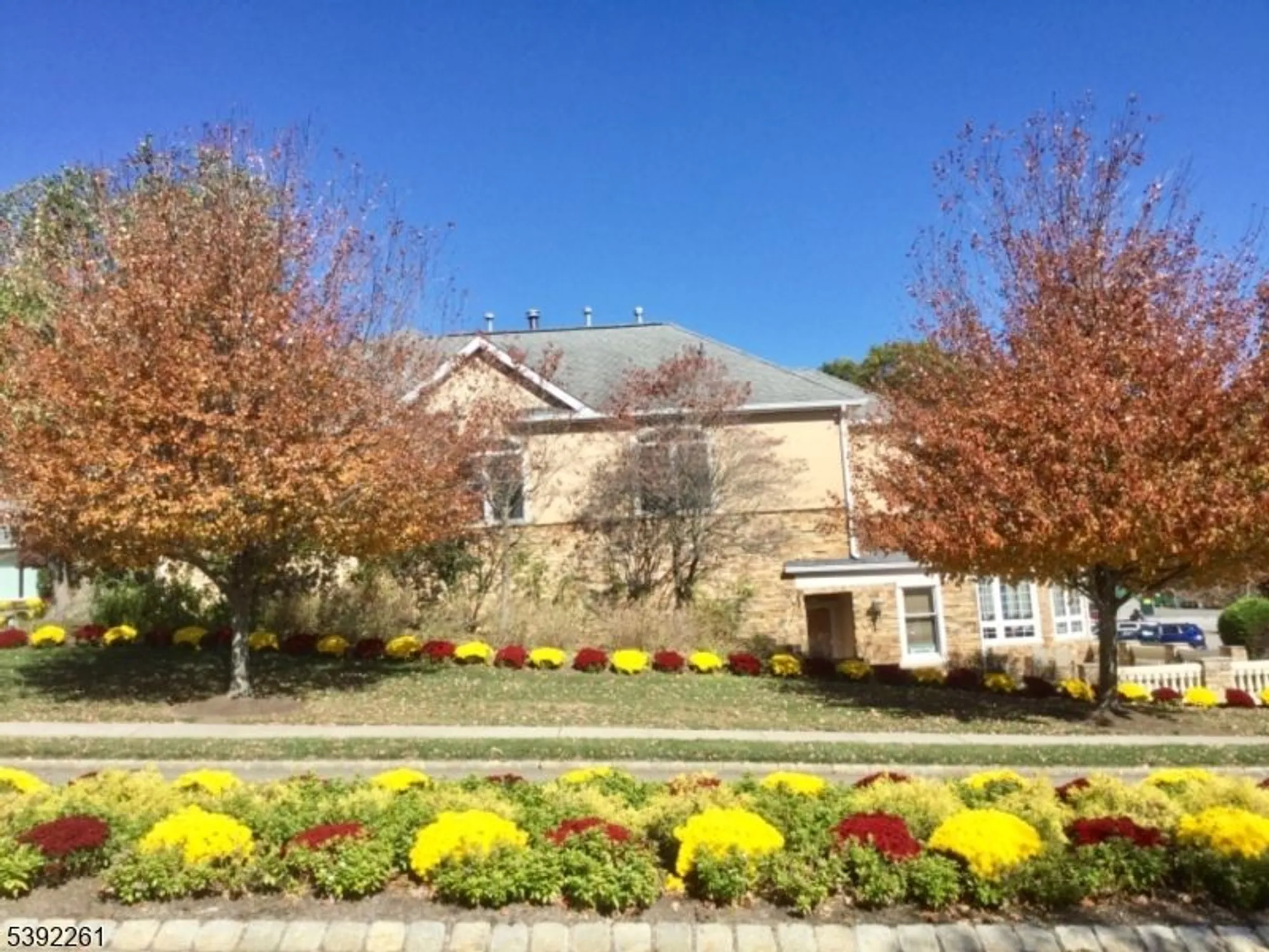 Property Slideshow image 25 of 46 | 2100 johnson dr # 1, Rockaway Boro, NJ, 07866