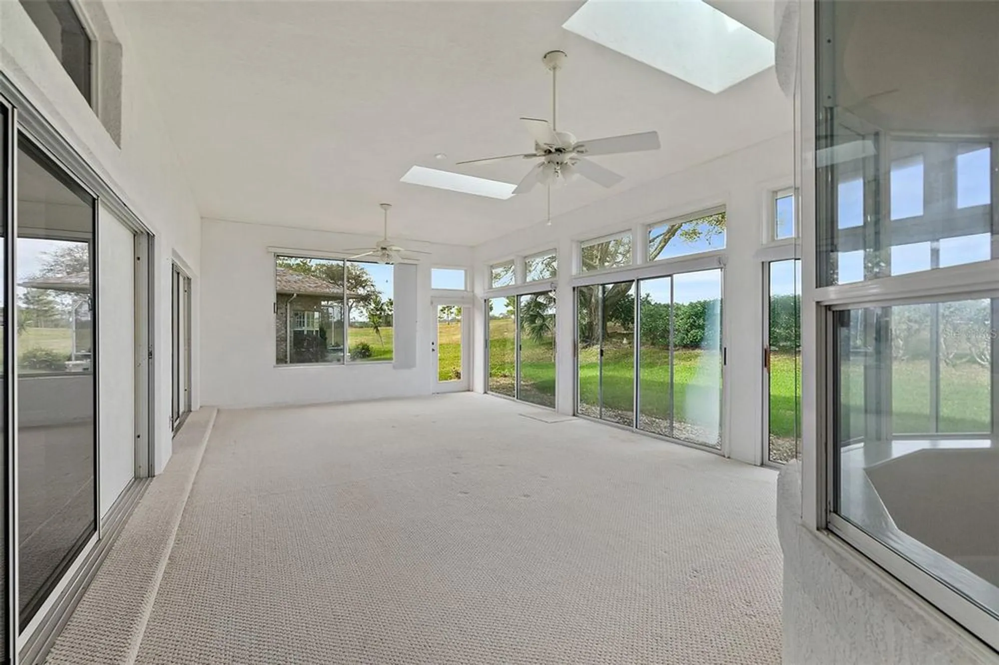 Property Slideshow image 33 of 56 | 38 kingsley cir, Ormond Beach, FL, 32174