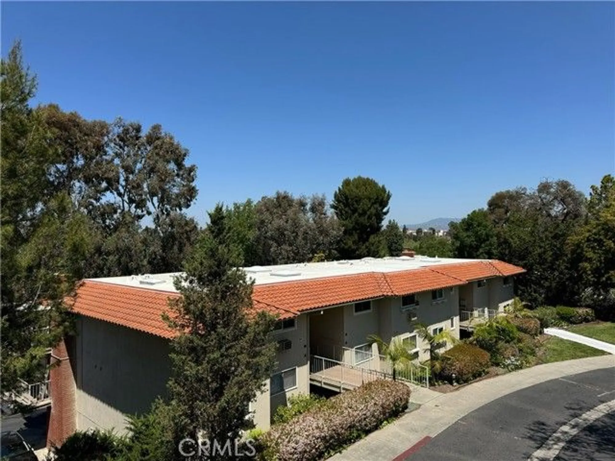 Property Slideshow image 20 of 26 | 661 avenida sevilla o, Laguna Woods, CA, 92637