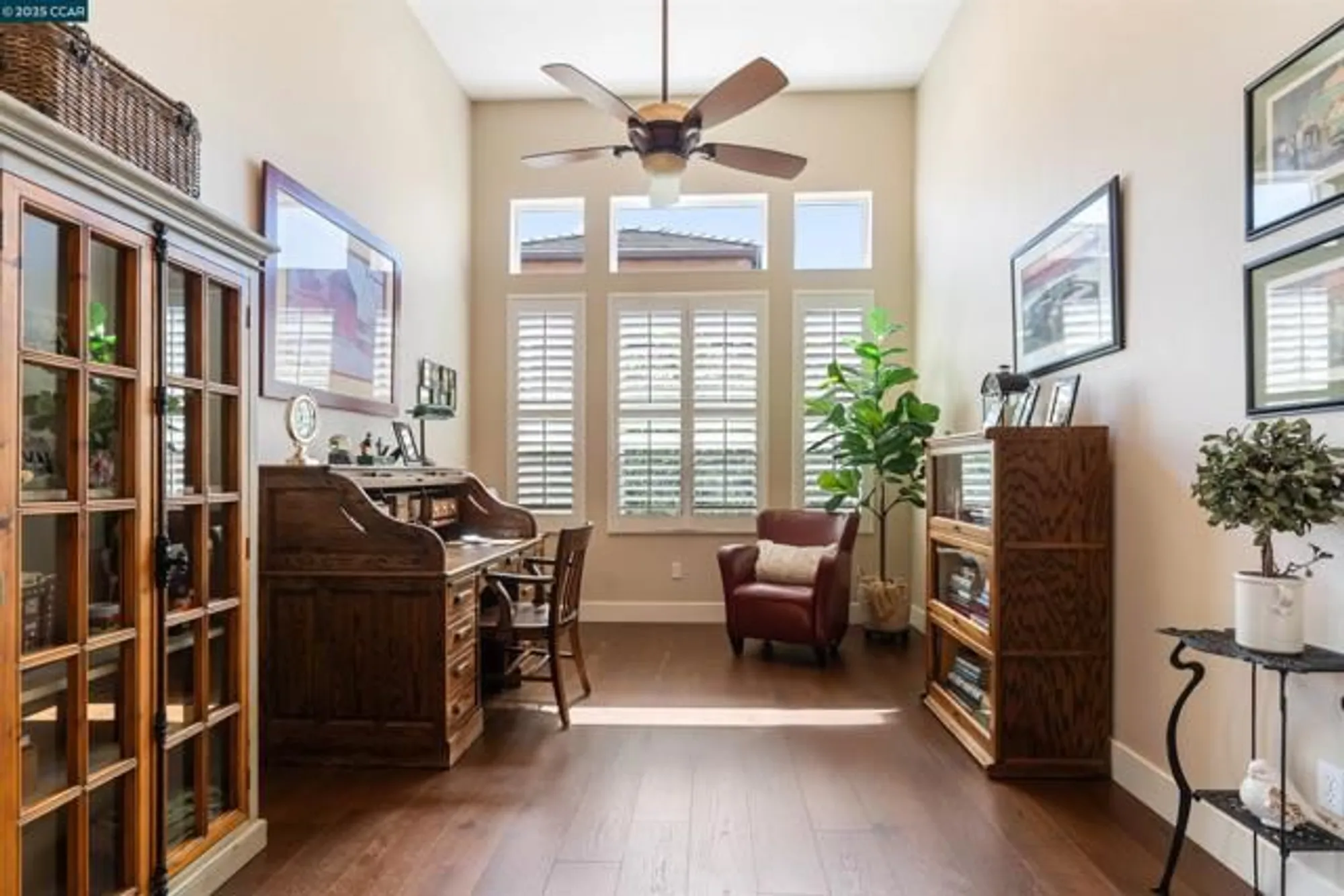 Property Slideshow image 17 of 60 | 1643 gamay ln, Brentwood, CA, 94513