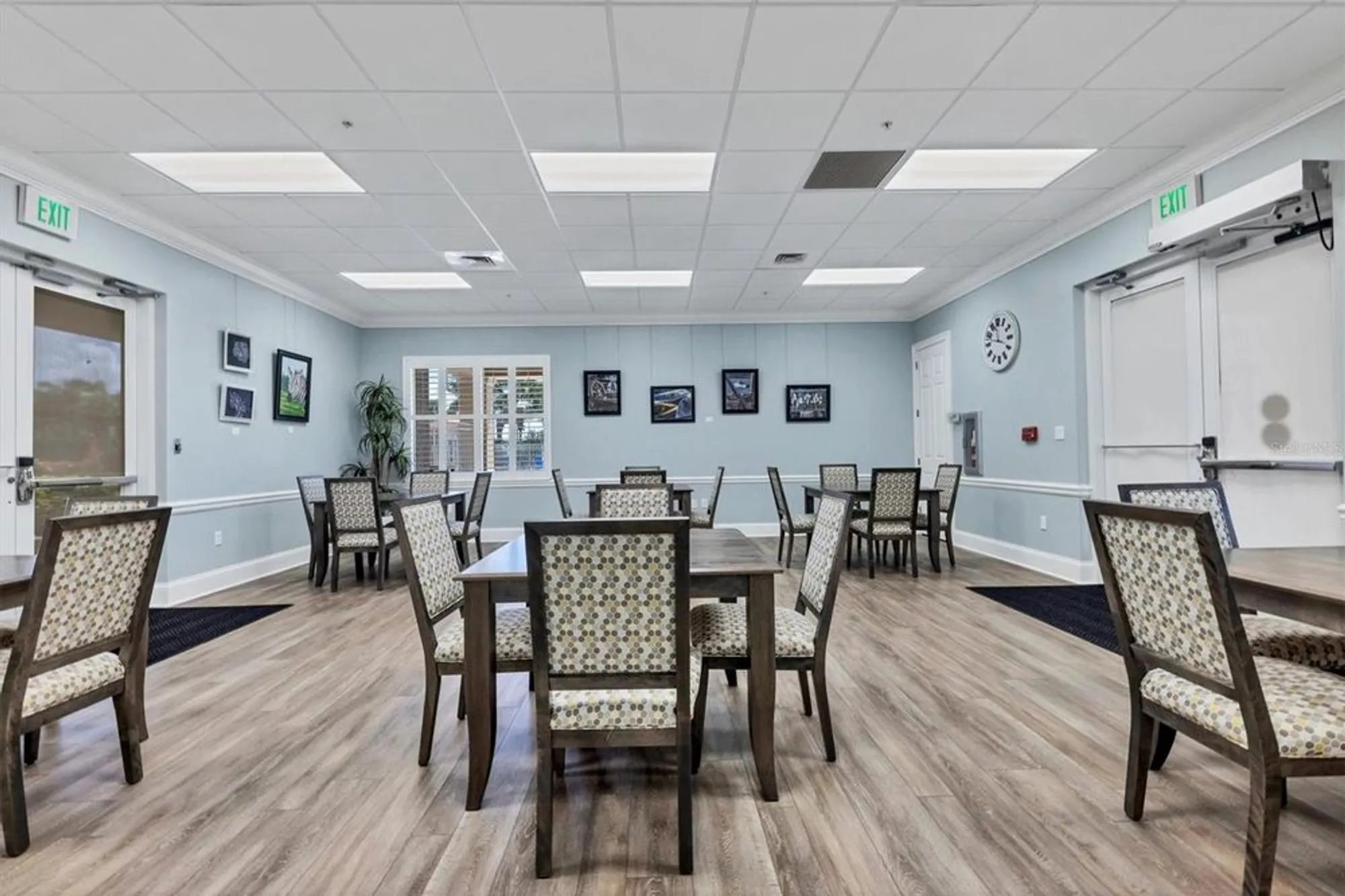 Property Slideshow image 52 of 66 | 6144 abaco dr, Sarasota, FL, 34238