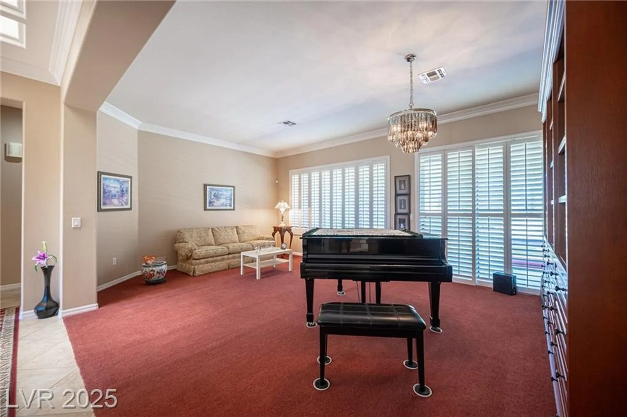 Property Slideshow image 23 of 63 | 3000 monroe park rd, Henderson, NV, 89052