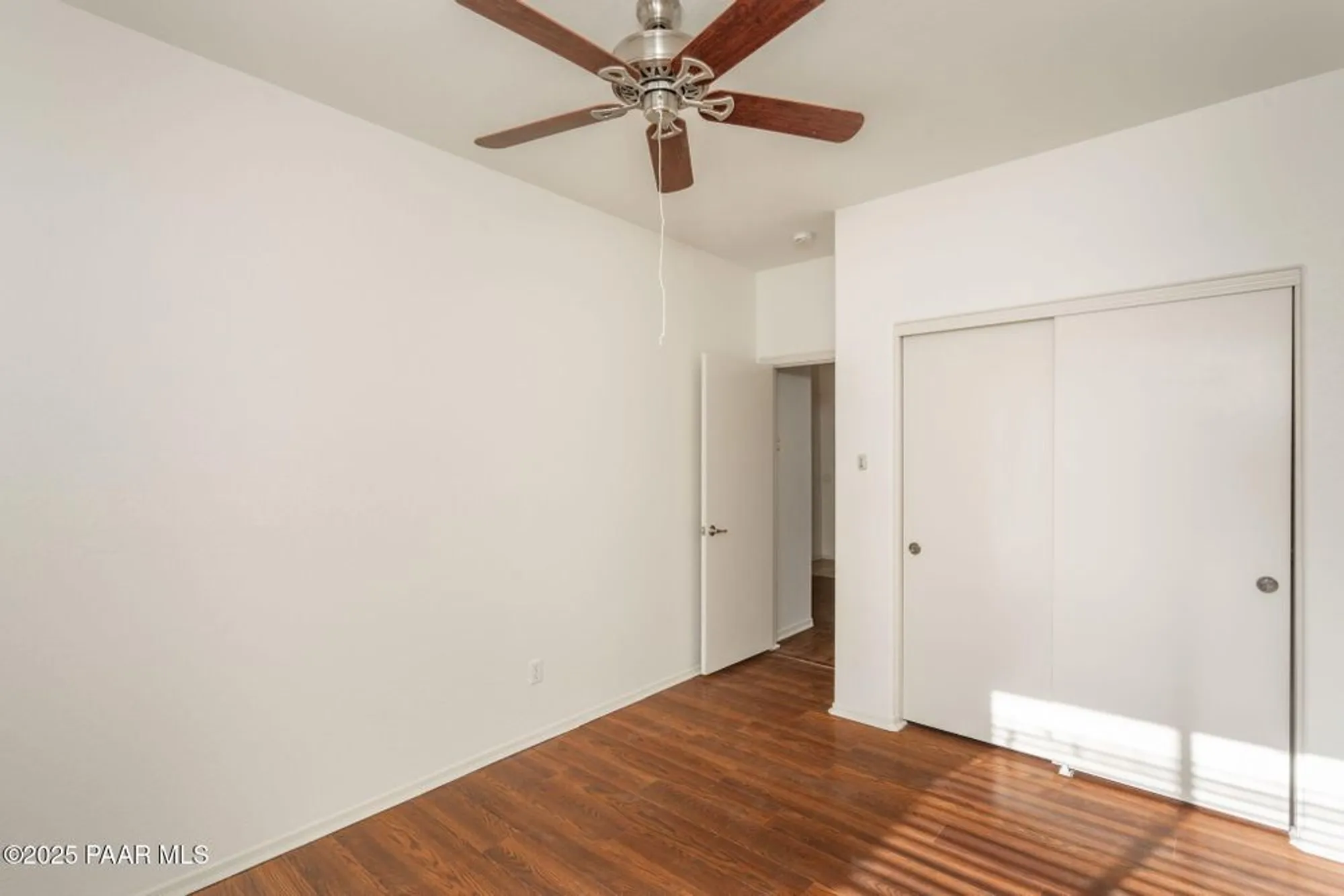 Property Slideshow image 25 of 36 | 7677 e shimmer ln, Prescott Valley, AZ, 86315