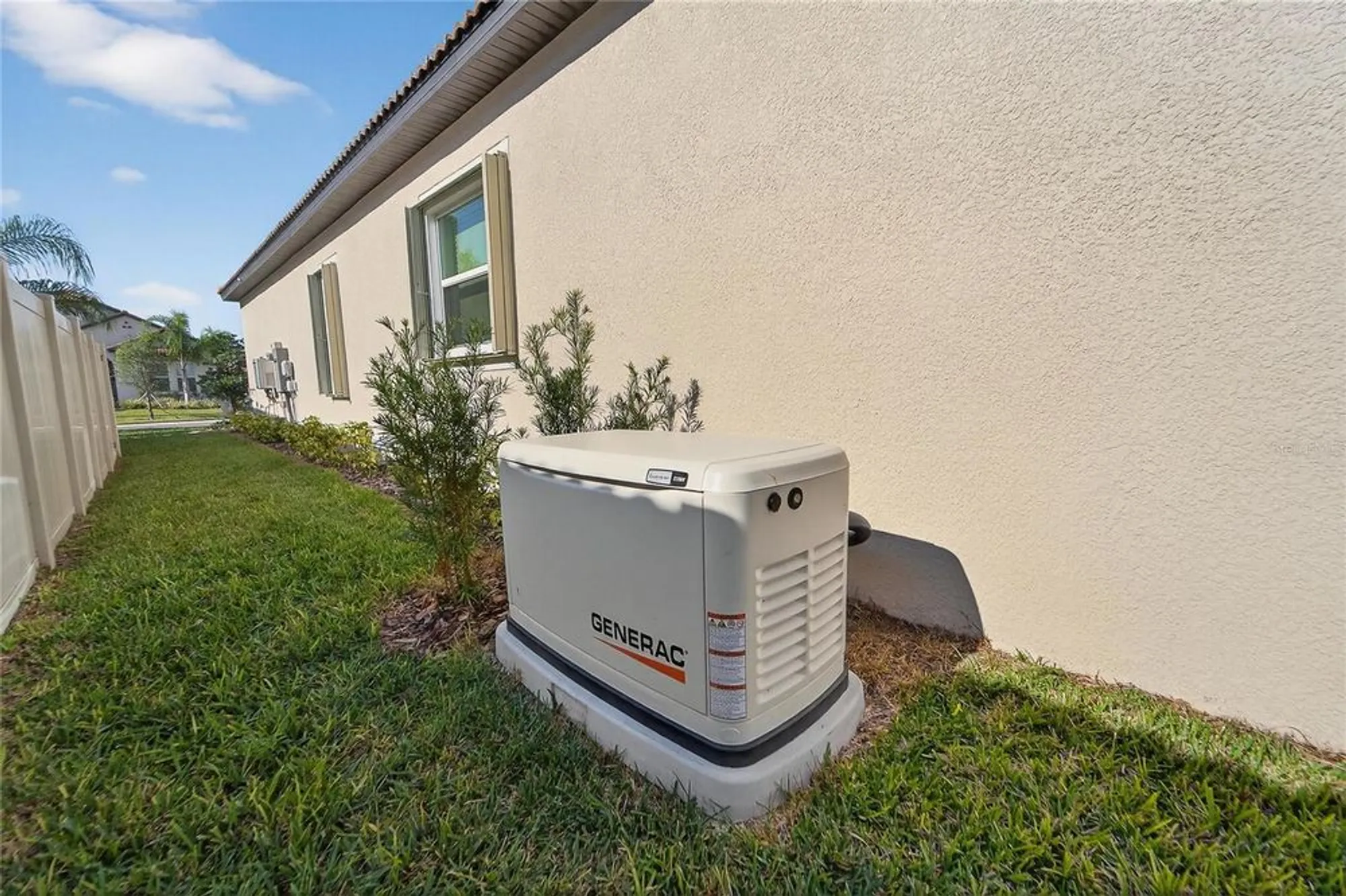 Property Slideshow image 61 of 98 | 17216 scuba crest st, Wimauma, FL, 33598