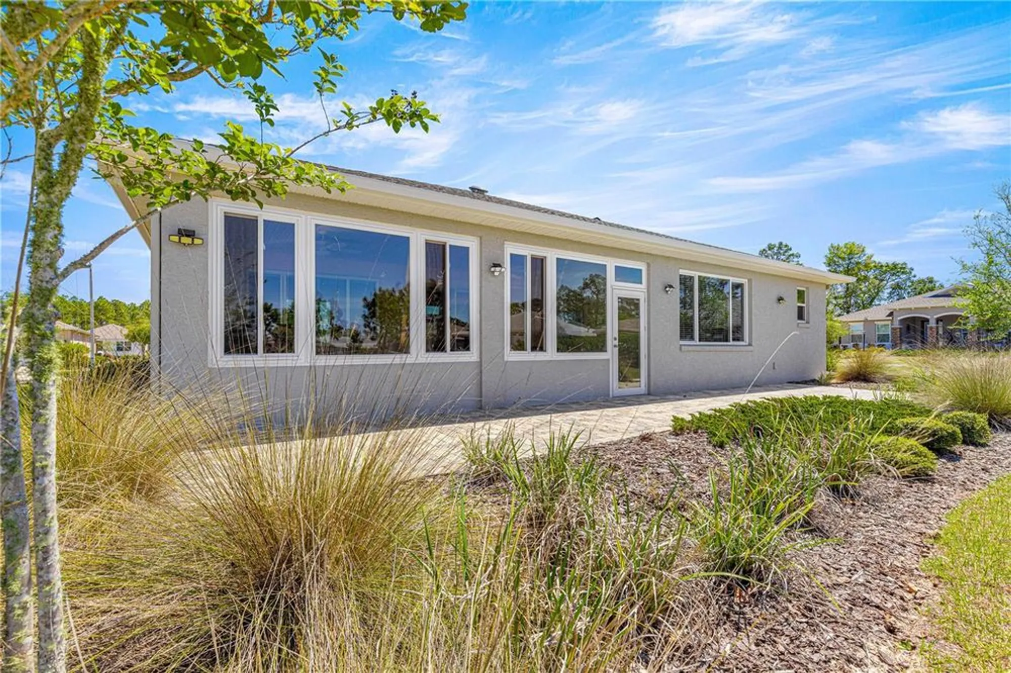 Property Slideshow image 64 of 80 | 9342 sw 102nd terrace rd, Ocala, FL, 34481