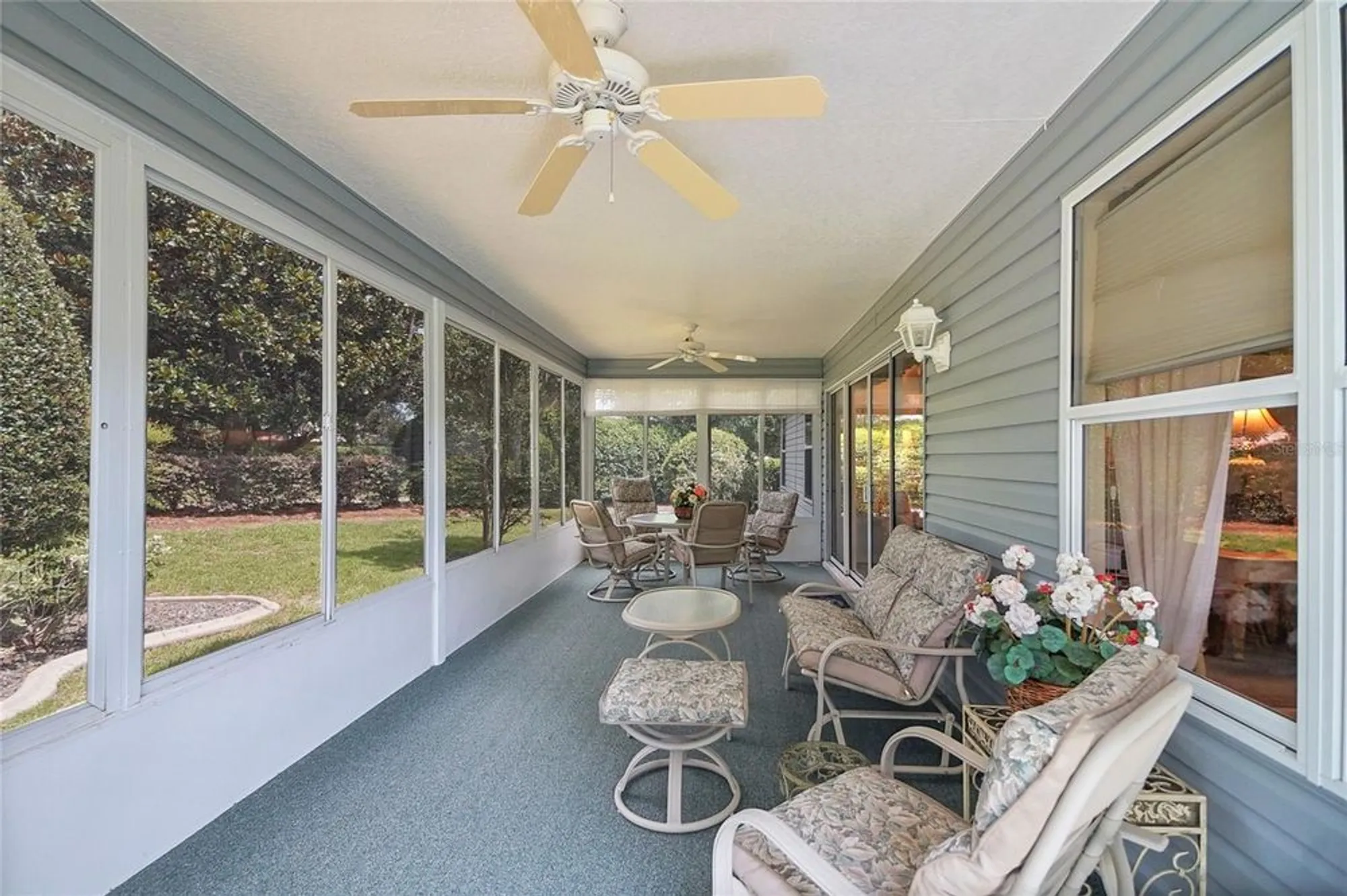 Property Slideshow image 15 of 46 | 9213 se 172nd santee pl, The Villages, FL, 32162