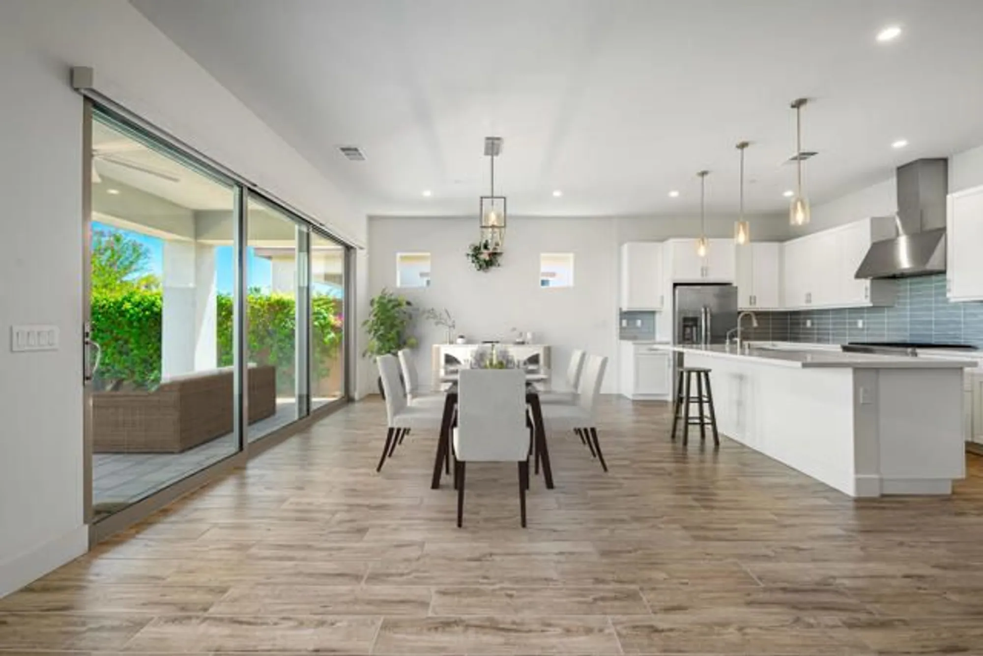 Property Slideshow image 13 of 46 | 82650 walker canyon dr, Indio, CA, 92201