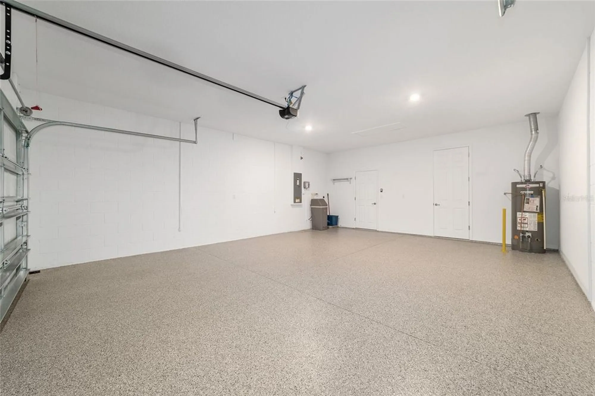 Property Slideshow image 55 of 71 | 8755 sw 79th pl, Ocala, FL, 34481