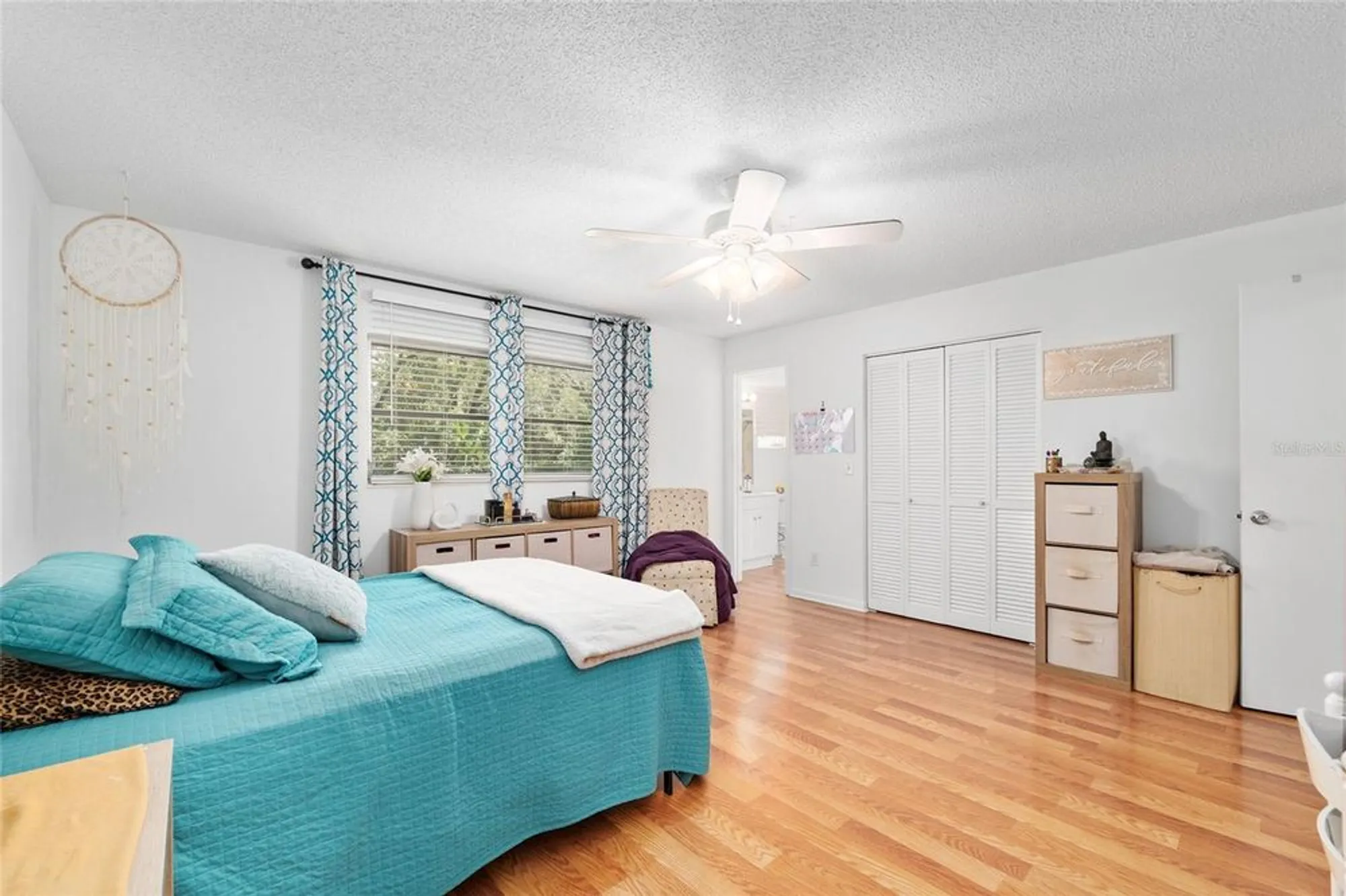 Property Slideshow image 20 of 37 | 8580 sw 97th lane rd d, Ocala, FL, 34481