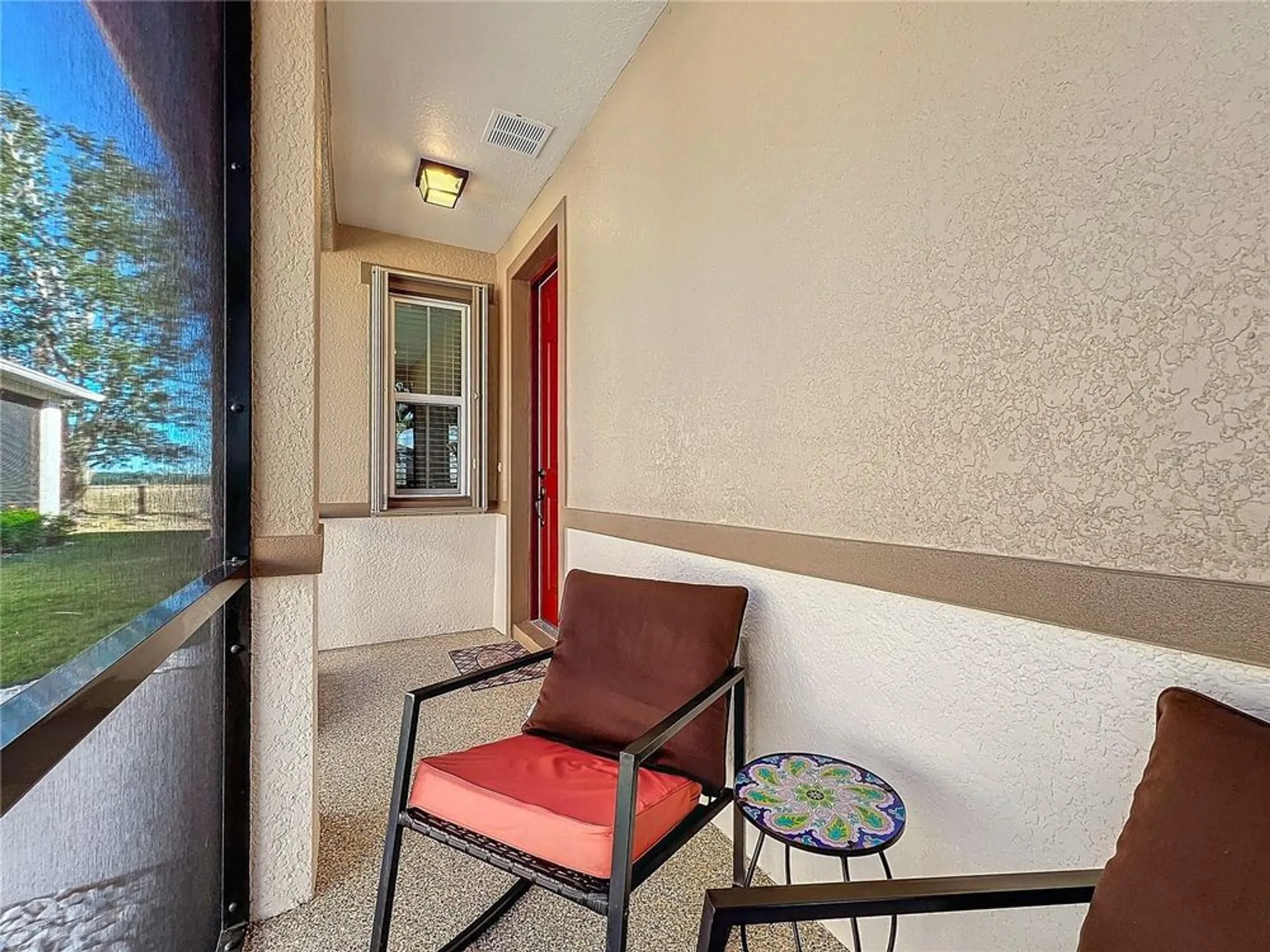 Property Slideshow image 5 of 36 | 8858 tuscany isles dr, Punta Gorda, FL, 33950