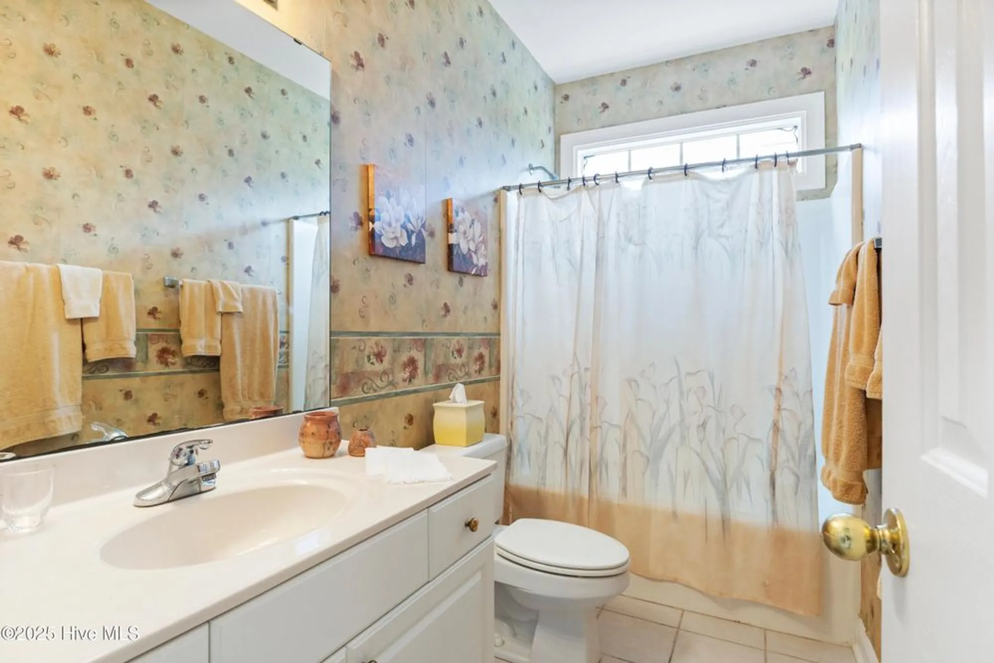 Property Slideshow image 27 of 54 | 320 crooked gulley cir, Sunset Beach, NC, 28468