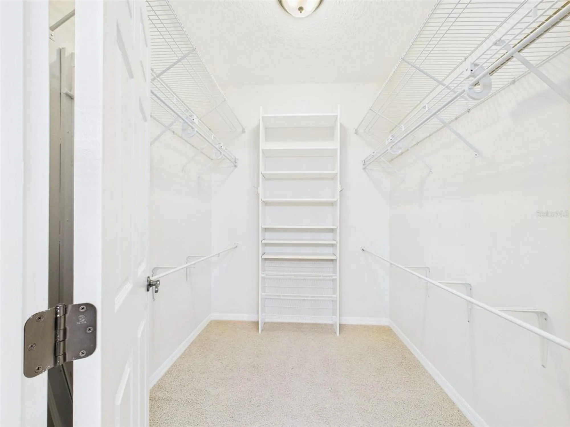 Property Slideshow image 4 of 95 | 375 simpson st, The Villages, FL, 32162