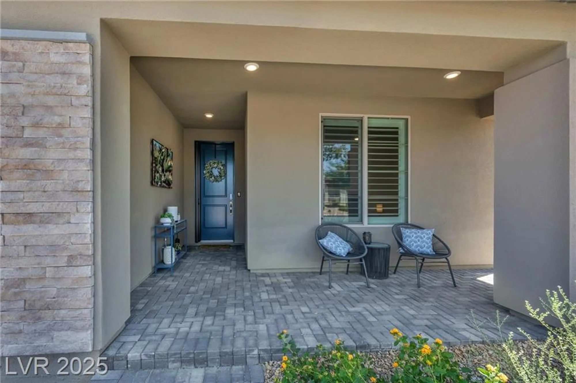 Property Slideshow image 8 of 90 | 9641 balais dr, Las Vegas, NV, 89143