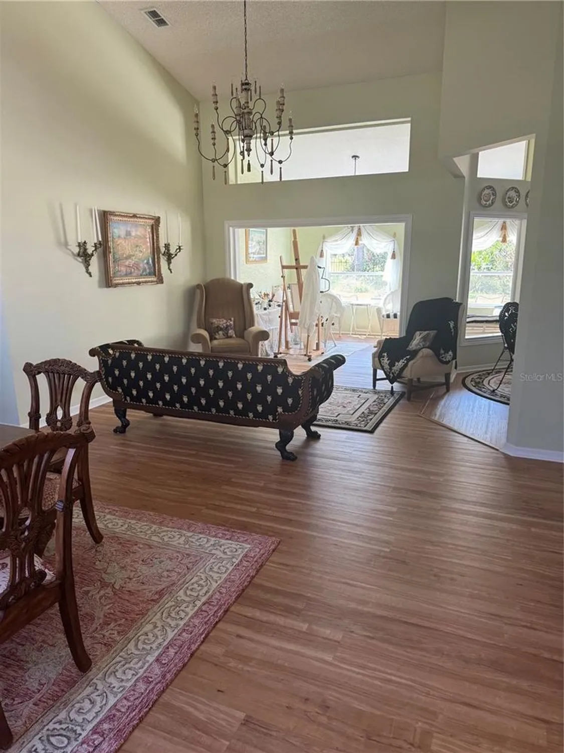 Property Slideshow image 7 of 25 | 7360 clearmeadow dr, Spring Hill, FL, 34606