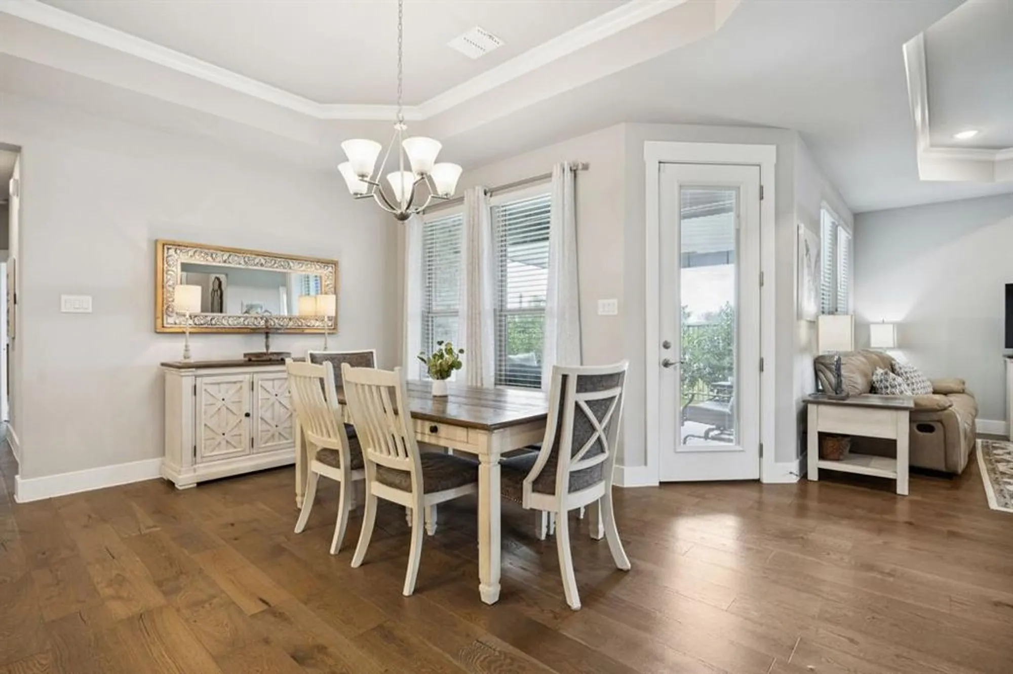 Property Slideshow image 10 of 30 | 1605 madrid way, Rockwall, TX, 75087