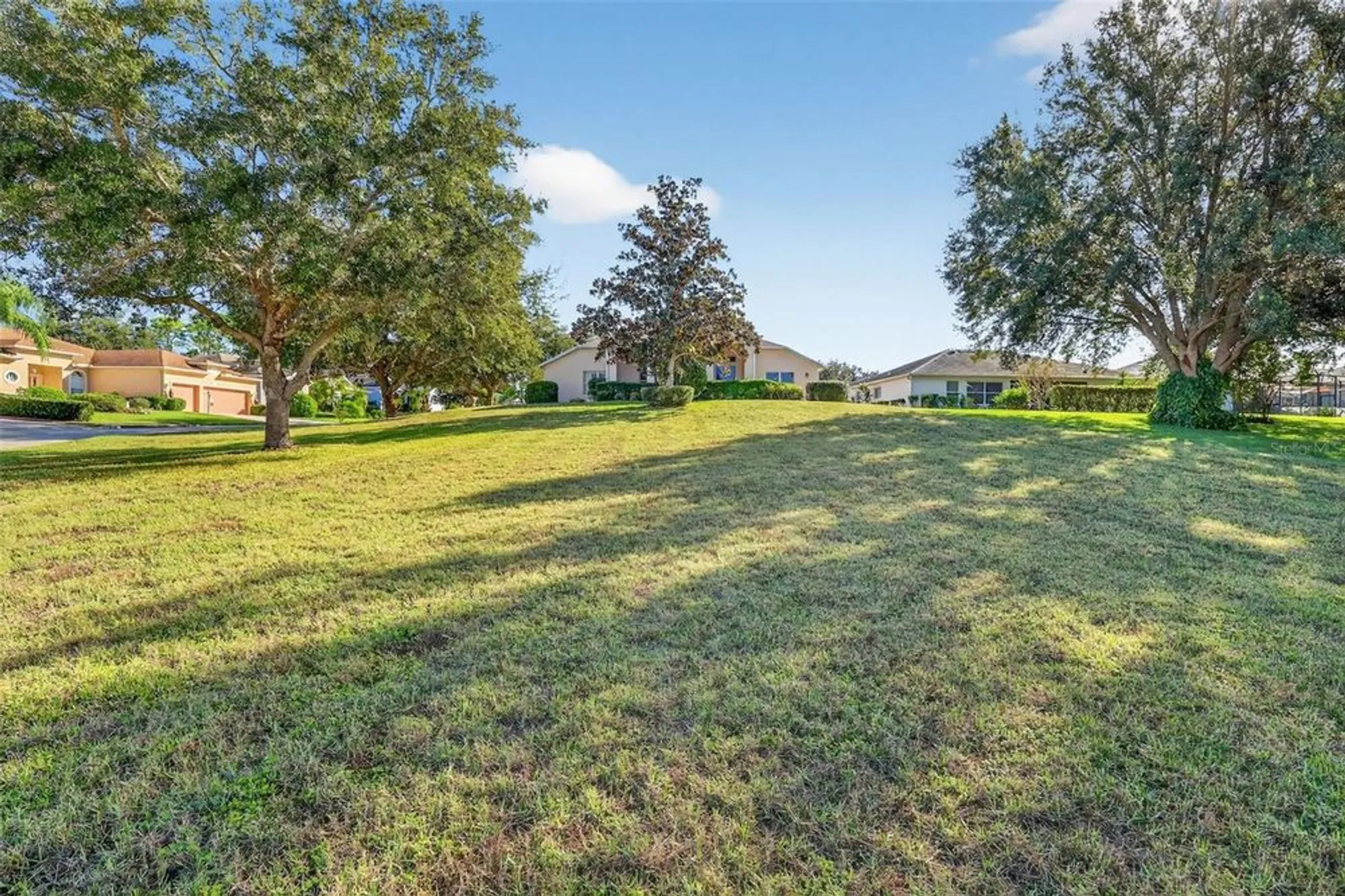 Property Slideshow image 8 of 90 | 24547 bocage way, Leesburg, FL, 34748