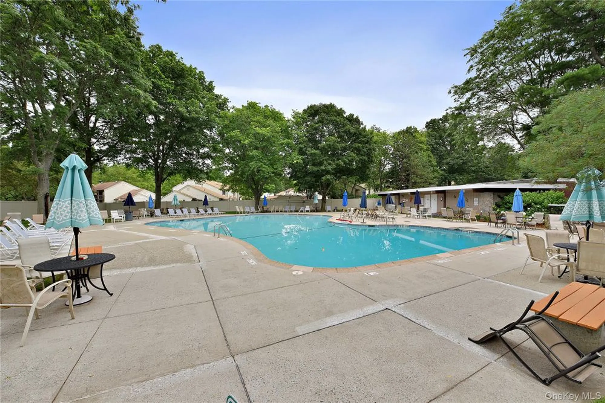 Property Slideshow image 28 of 31 | 84 molly pitcher ln h, Yorktown Heights, NY, 10598