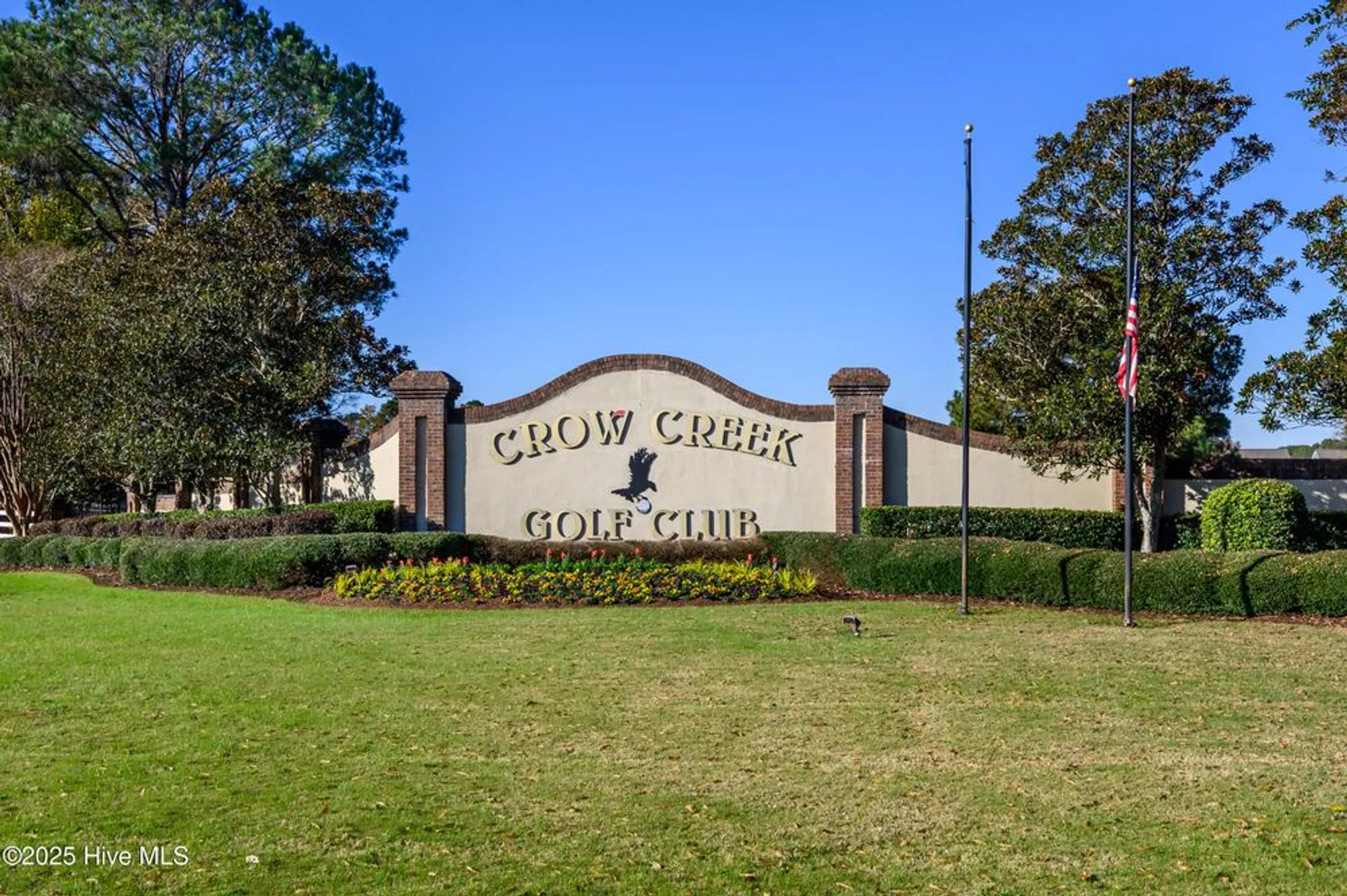 Property Slideshow image 33 of 34 | 260 s crow creek dr 18, Calabash, NC, 28467