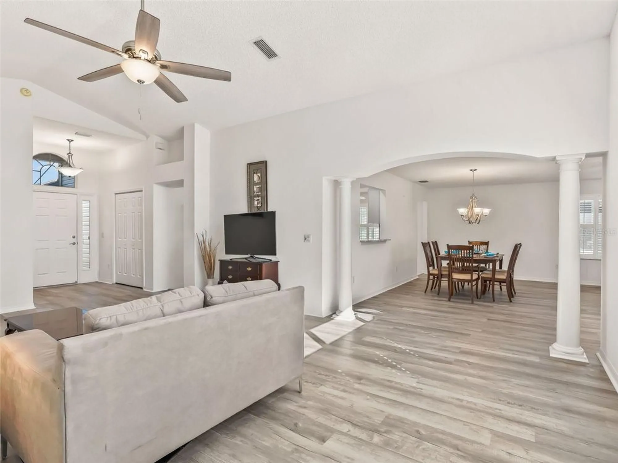 Property Slideshow image 7 of 53 | 7764 se 166th smallwood pl, The Villages, FL, 32162