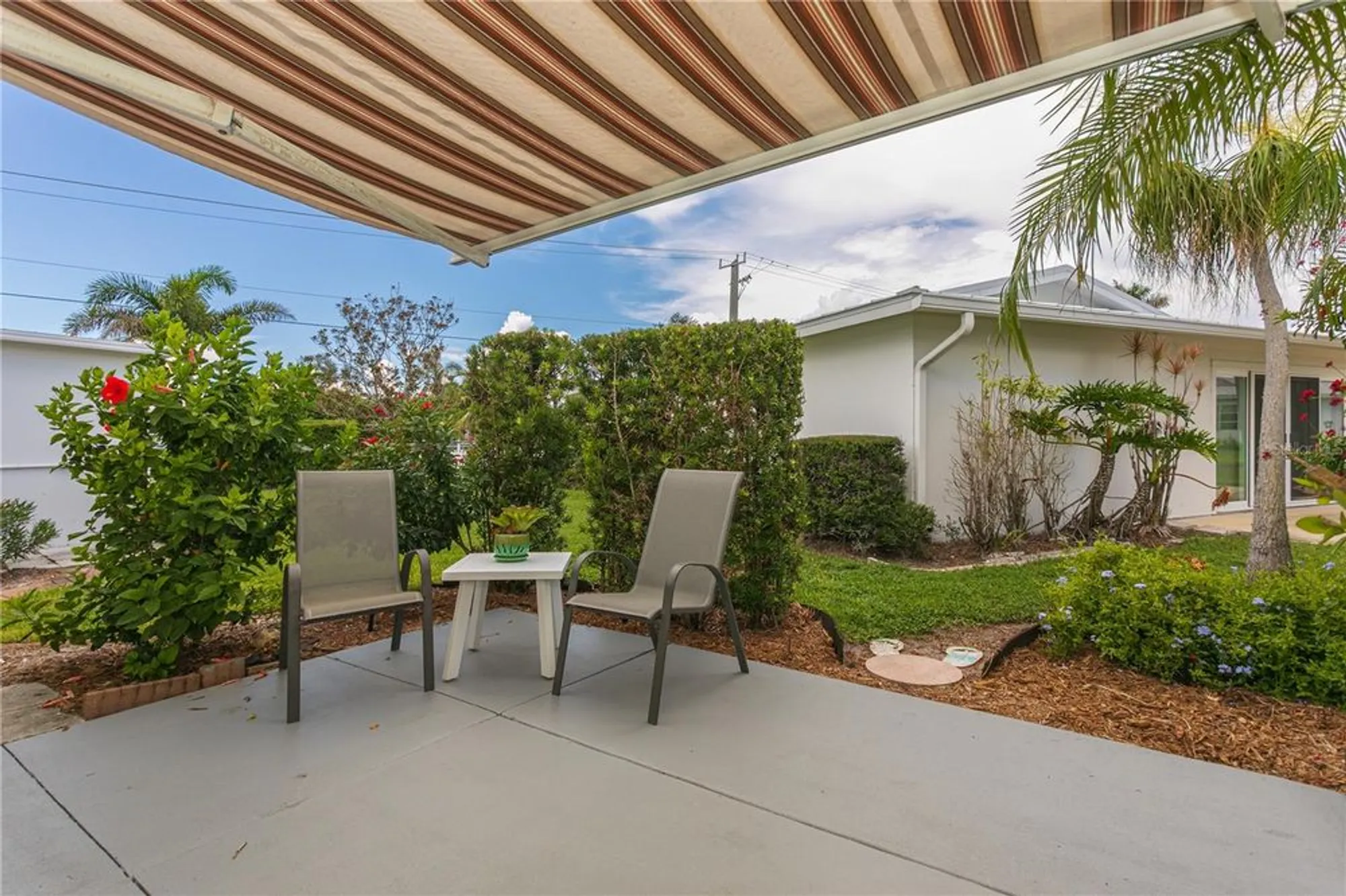 Property Slideshow image 13 of 62 | 214 fair winds dr # 214, Nokomis, FL, 34275
