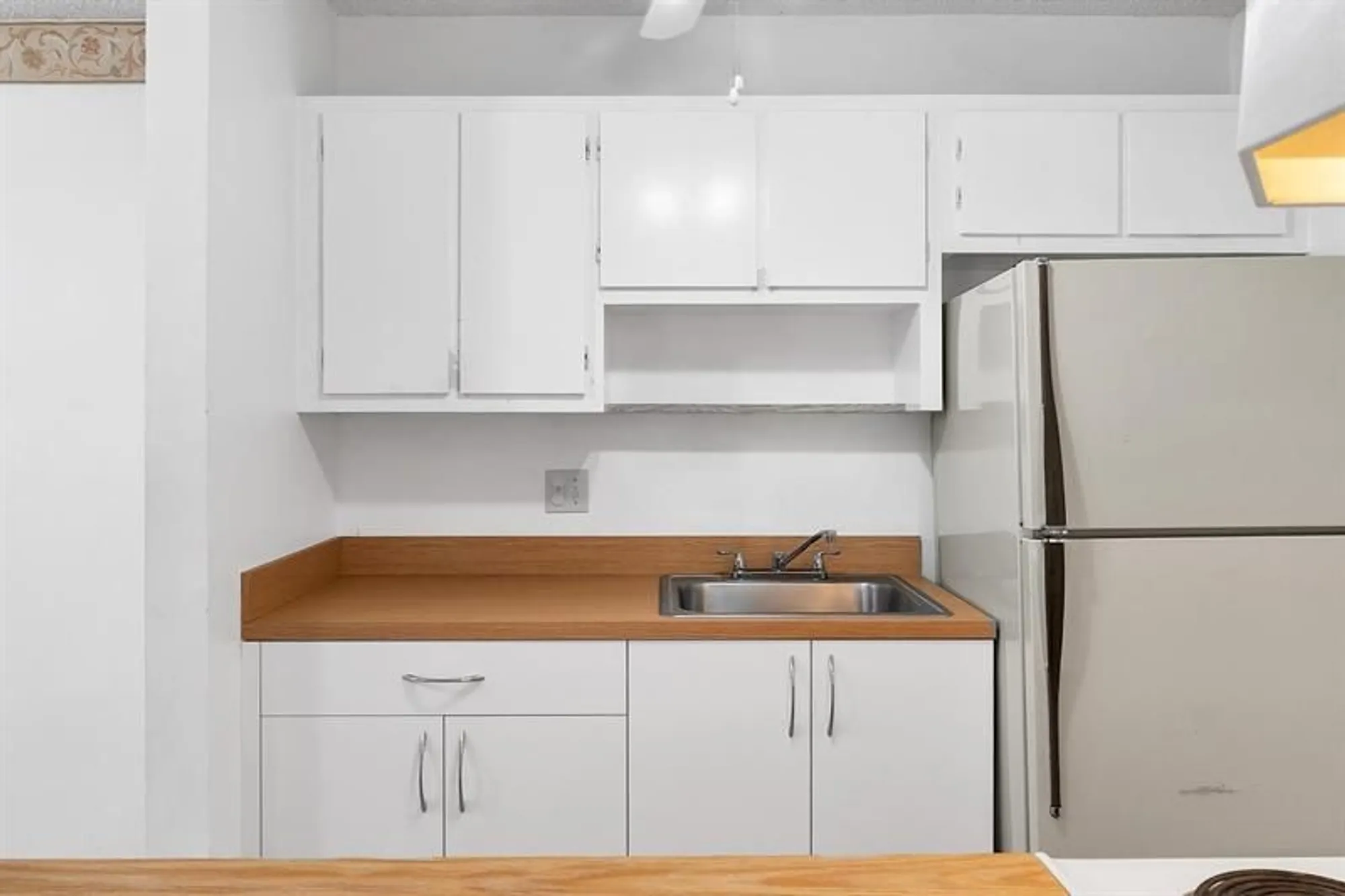 Property Slideshow image 17 of 34 | 7717 ashmont cr 109, Tamarac, FL, 33321