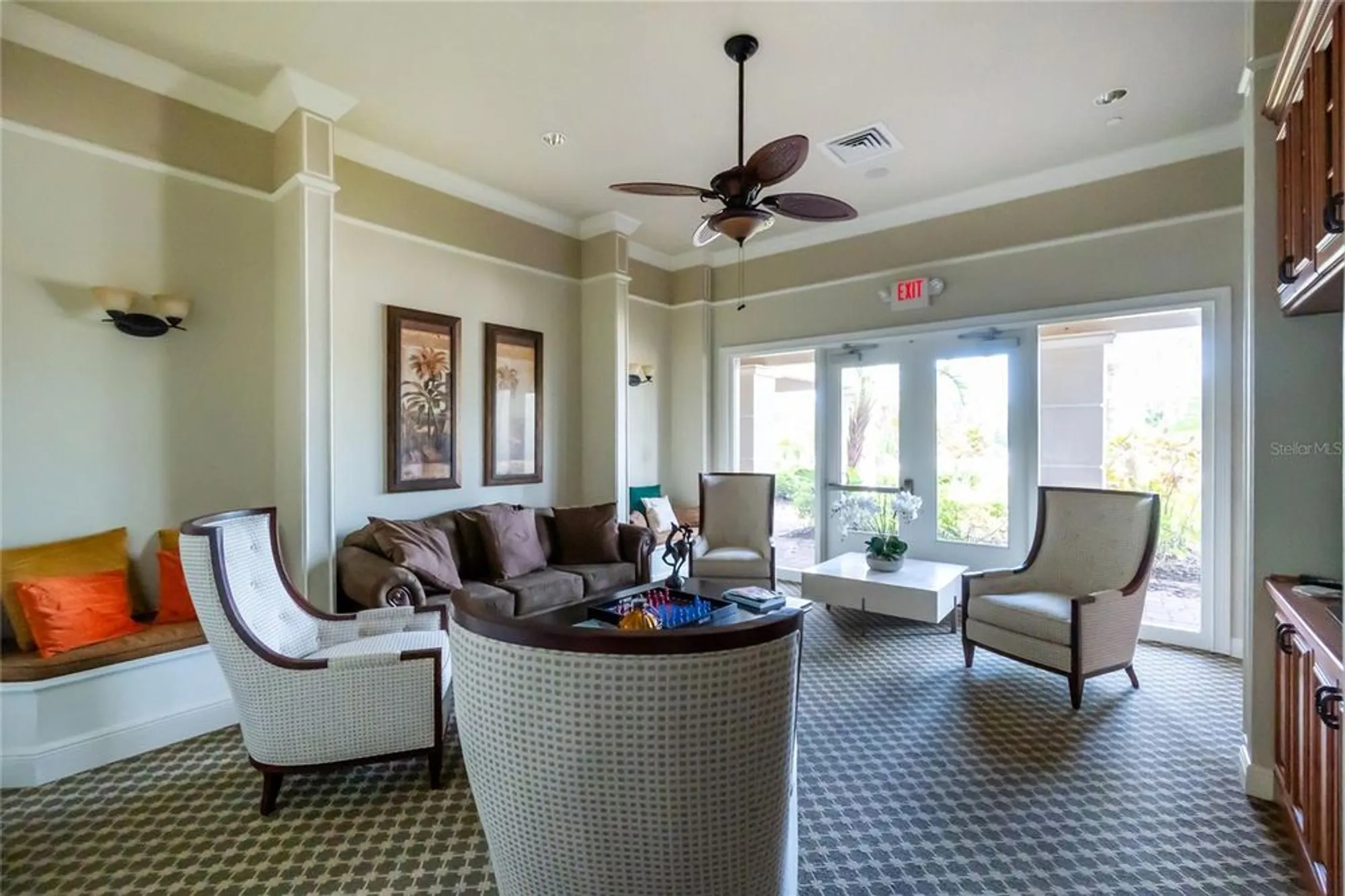 Property Slideshow image 56 of 66 | 1530 hyssop loop, North Port, FL, 34289
