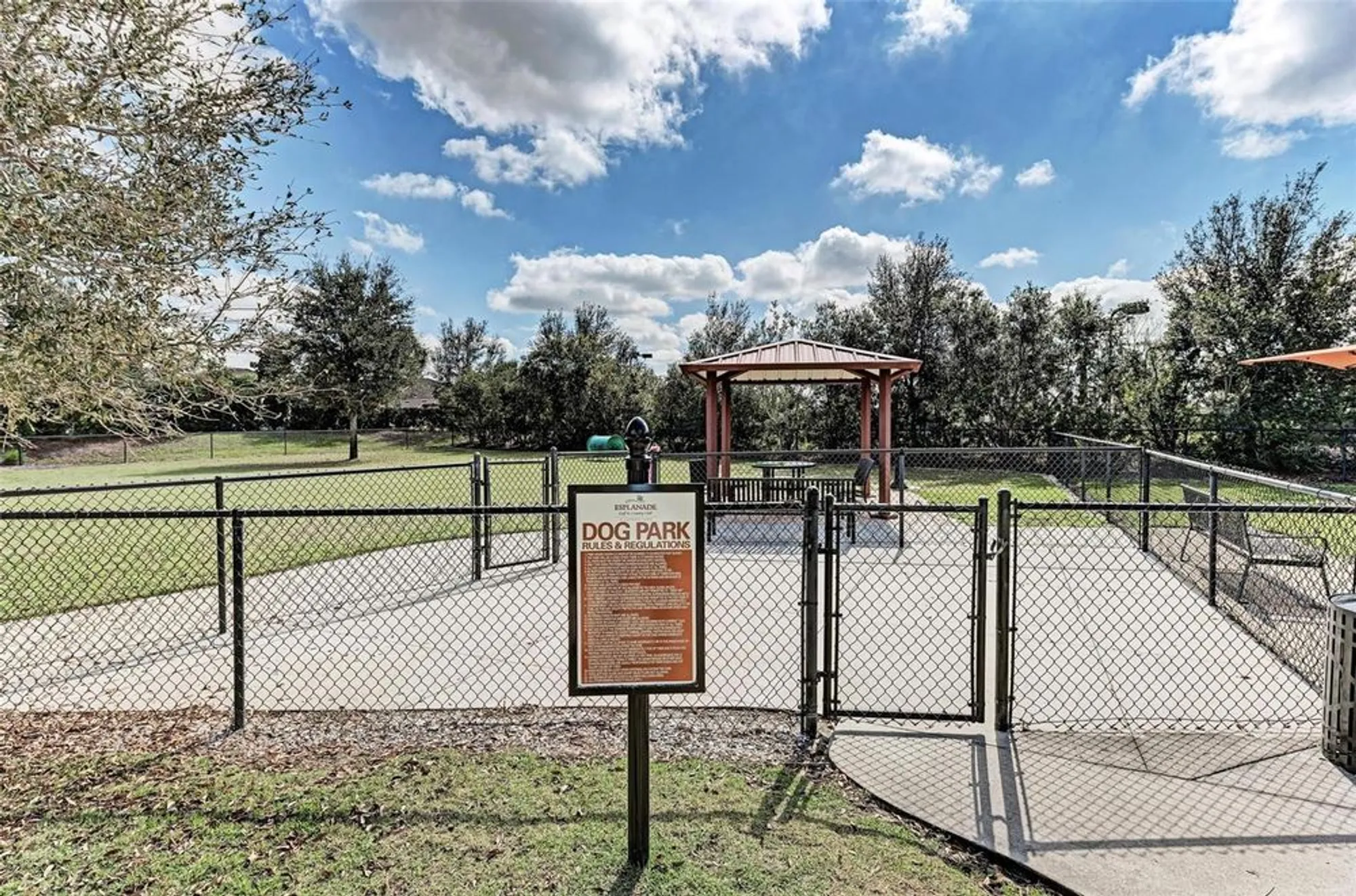 Property Slideshow image 84 of 86 | 5016 savona run, Bradenton, FL, 34211