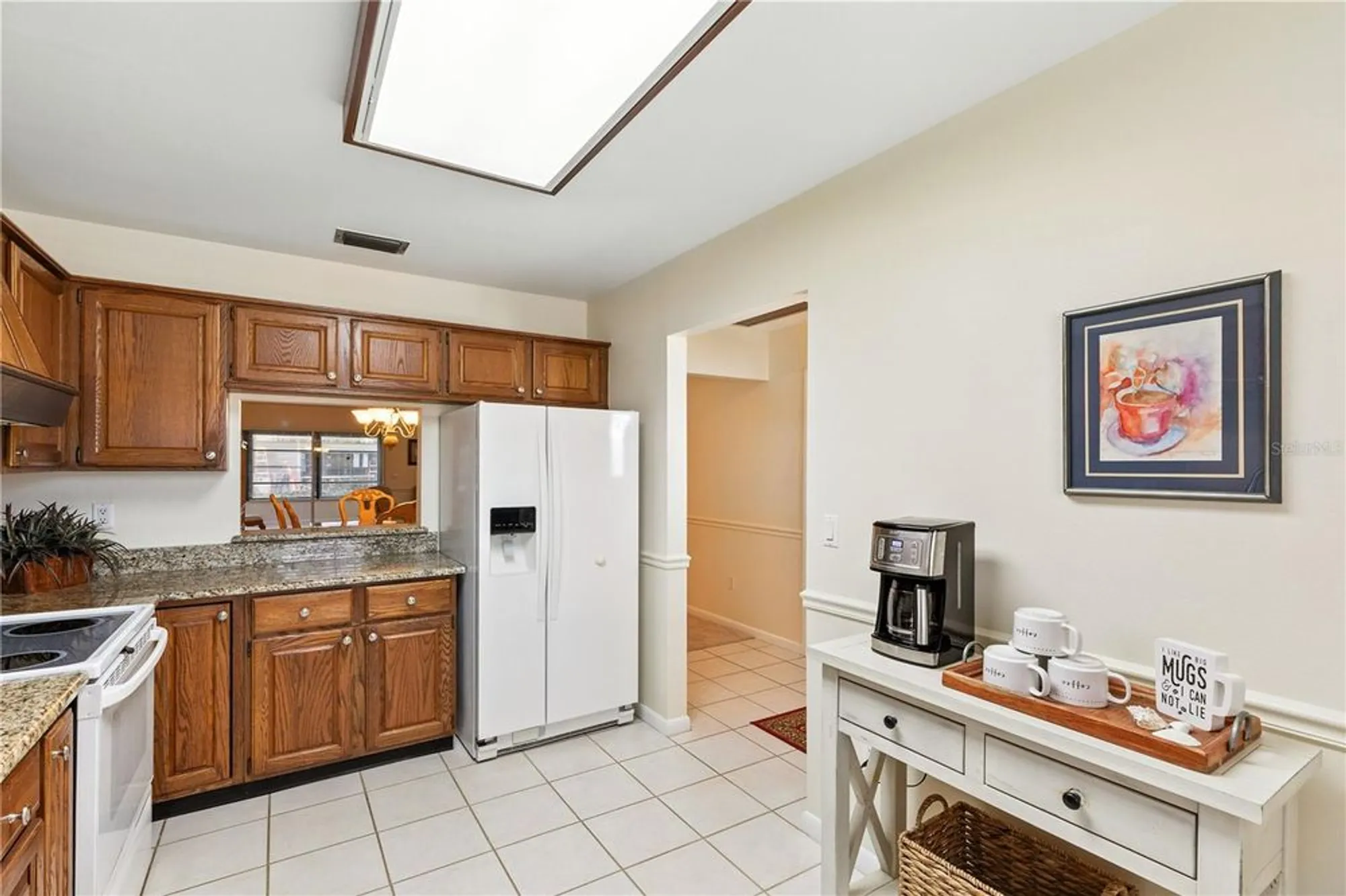 Property Slideshow image 7 of 43 | 1267 hazeltine dr, Fort Myers, FL, 33919