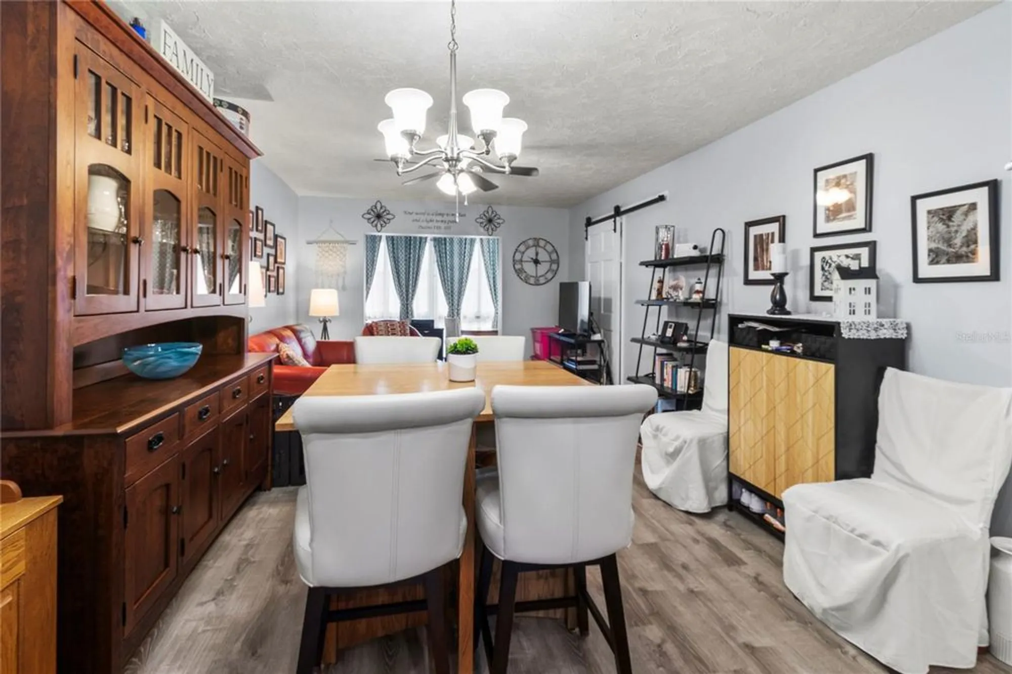 Property Slideshow image 7 of 38 | 4189 heron way # 406e, Bradenton, FL, 34205