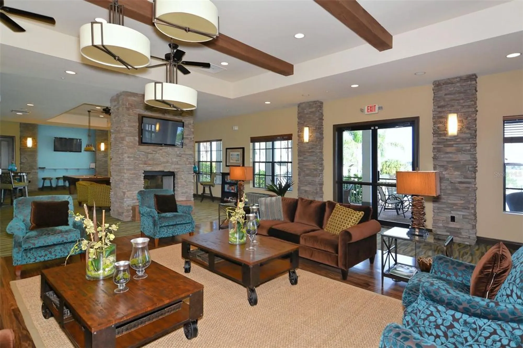 Property Slideshow image 58 of 100 | 1014 overlook ct, Bradenton, FL, 34208