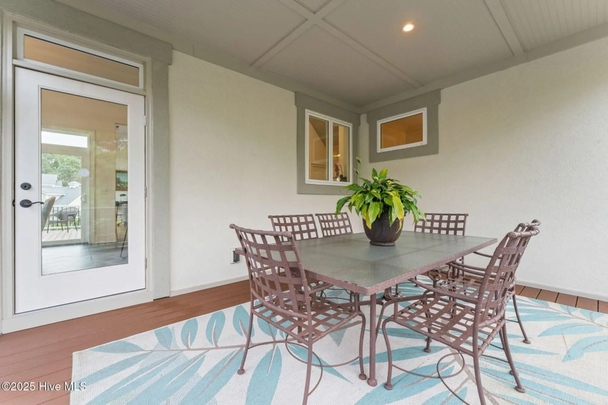 Property Slideshow image 23 of 84 | 3618 holly harbor dr, Southport, NC, 28461
