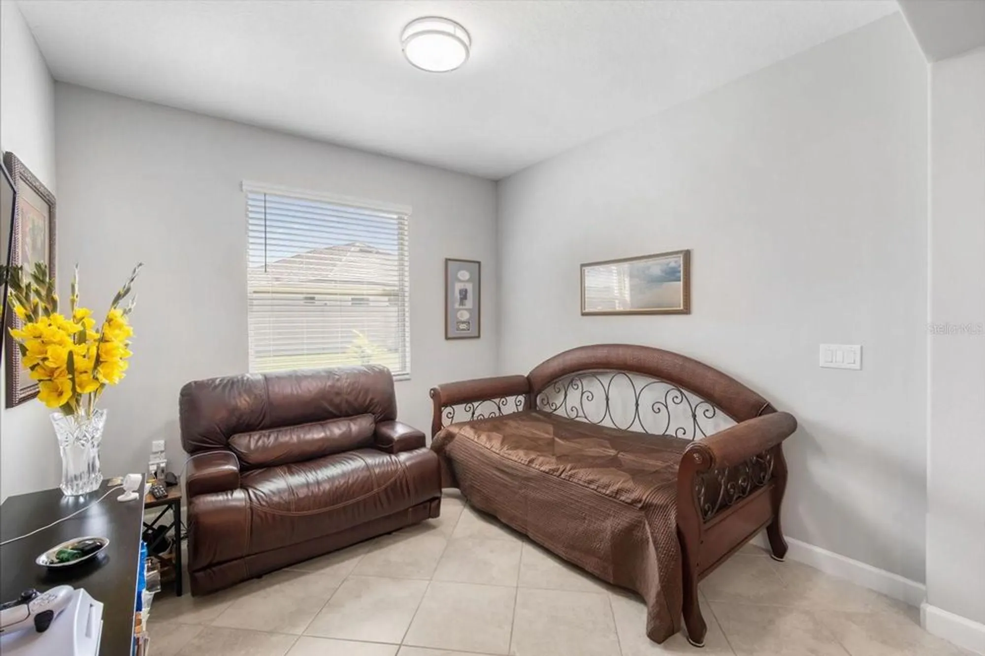 Property Slideshow image 20 of 39 | 31707 magna gulf loop, San Antonio, FL, 33576