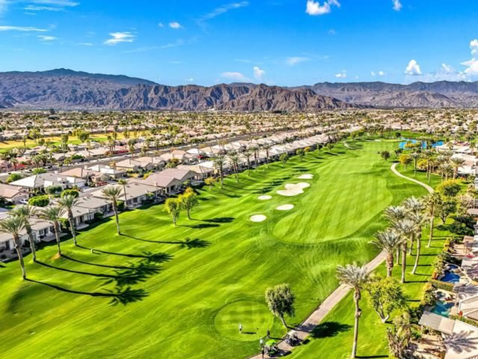 Property Slideshow image 72 of 73 | 80200 royal birkdale dr, Indio, CA, 92201