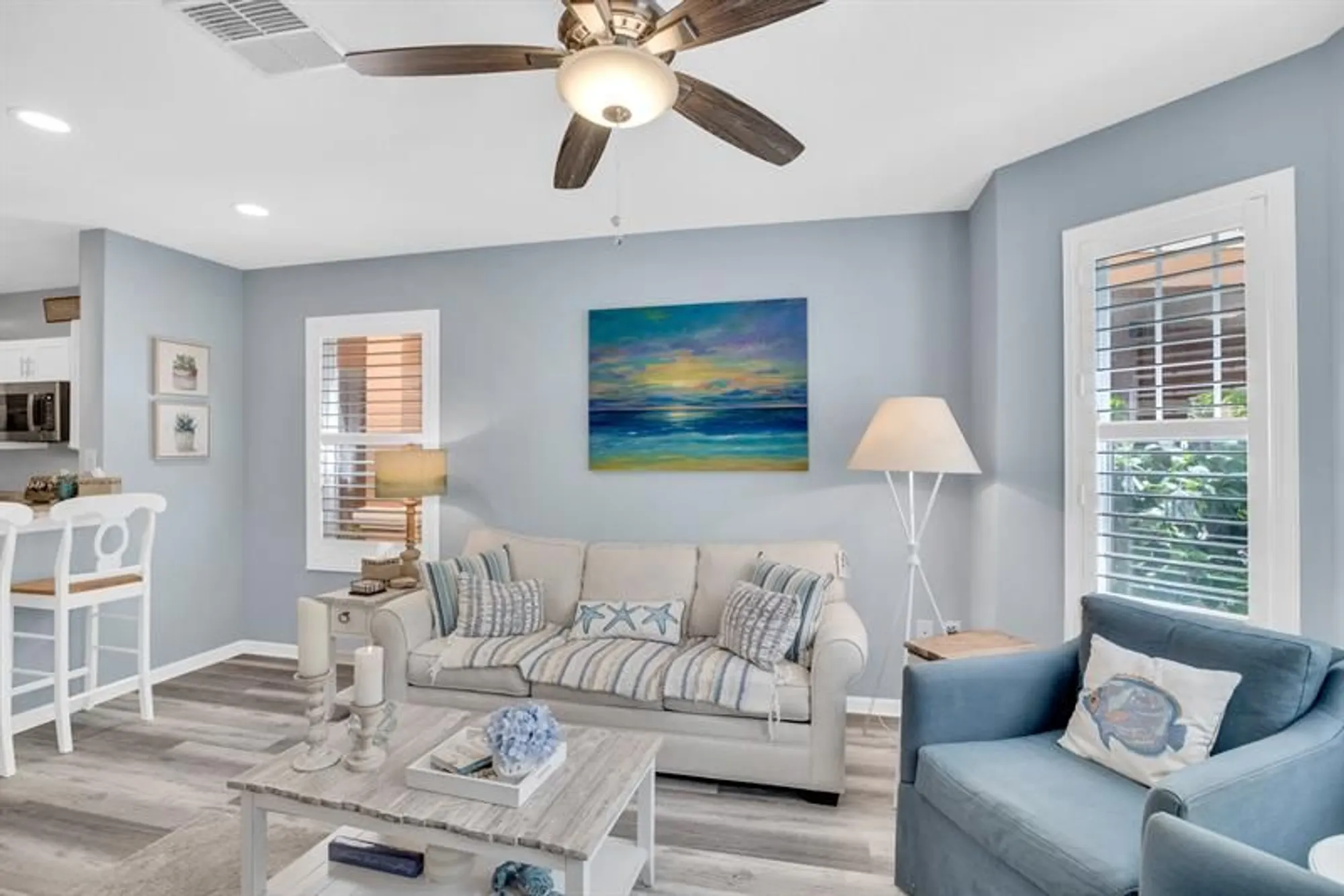 Property Slideshow image 12 of 49 | 5020 fairways cir j107, Vero Beach, FL, 32967