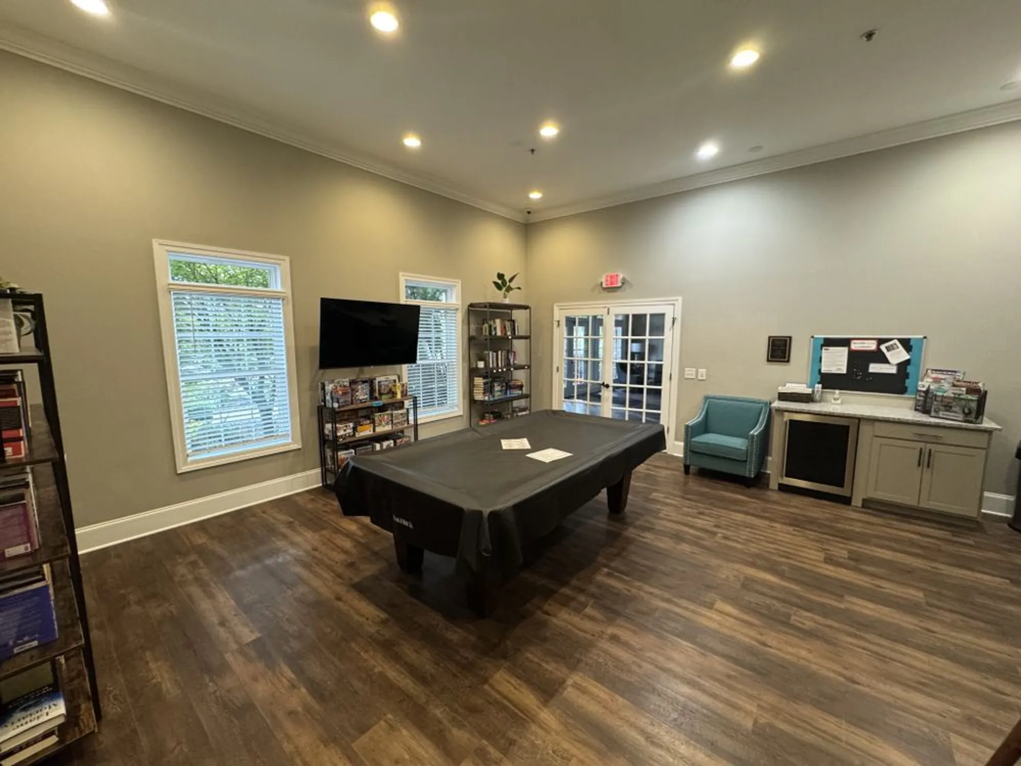 Property Slideshow image 30 of 39 | 1570 cedarbrooke ln, Lebanon, TN, 37090