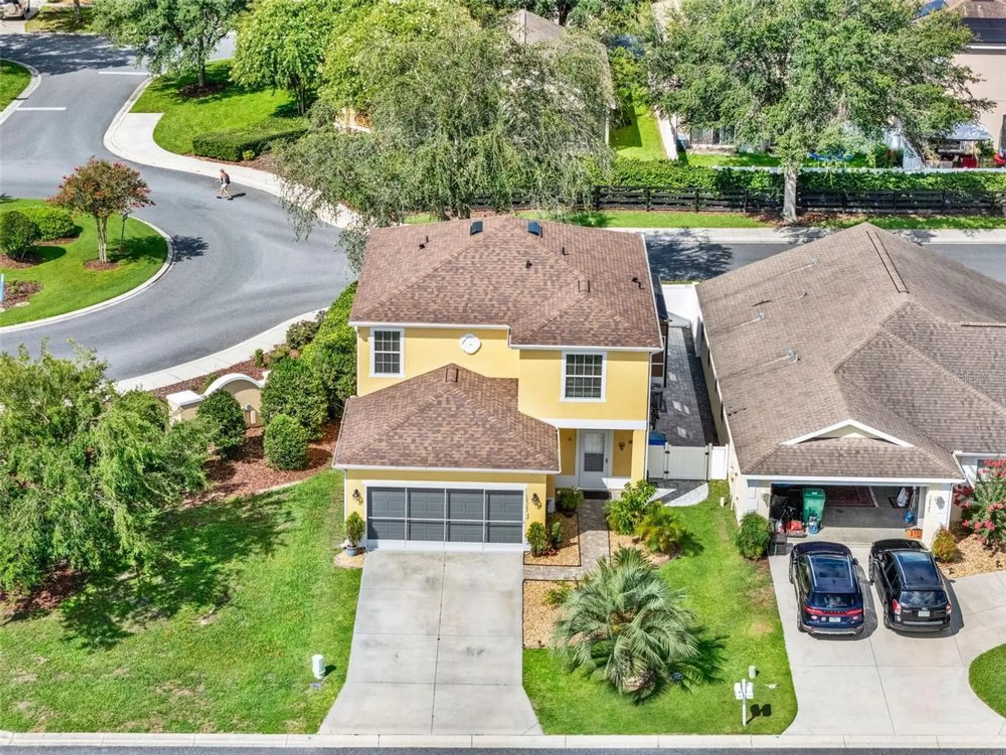 Property Slideshow image 31 of 38 | 12347 ne 52nd loop, Oxford, FL, 34484